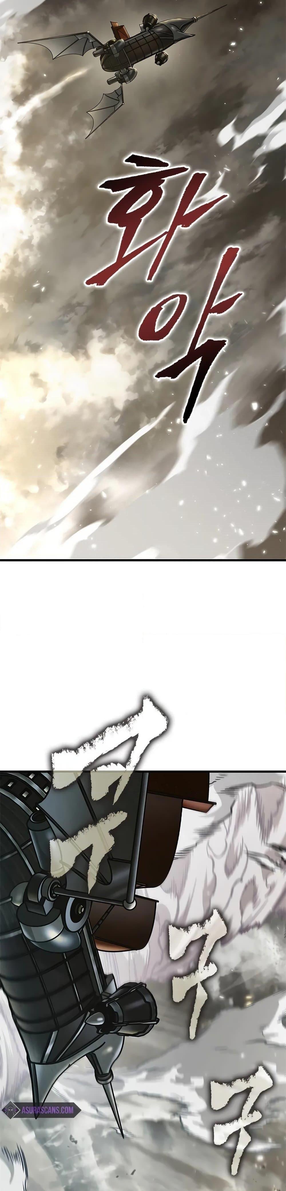 Manga-lc-com อ่านมังงะ อ่านการ์ตูน ออนไลน์ ฟรี Pick Me Up, Infinite Gacha ตอนที่ 1 2 3 4 5 6 7 8 9 10 11 12 13 14 ฟรี ไม่มีโฆษณา Manga-lc - อ่าน มังงะ อ่าน การ์ตูน ออนไลน์ อ่านมังงะ ฟรี