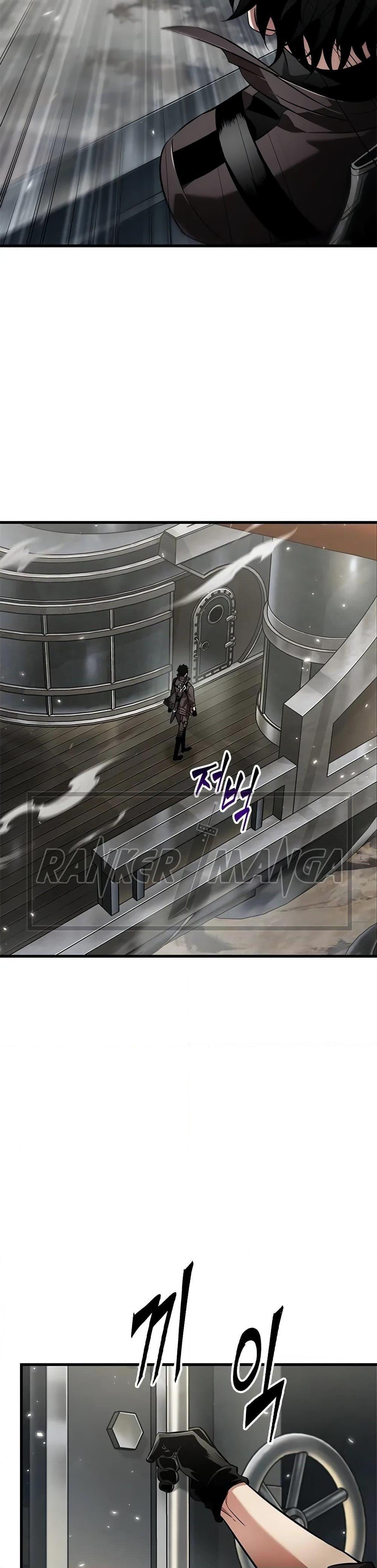 Manga-lc-com อ่านมังงะ อ่านการ์ตูน ออนไลน์ ฟรี Pick Me Up, Infinite Gacha ตอนที่ 1 2 3 4 5 6 7 8 9 10 11 12 13 14 ฟรี ไม่มีโฆษณา Manga-lc - อ่าน มังงะ อ่าน การ์ตูน ออนไลน์ อ่านมังงะ ฟรี