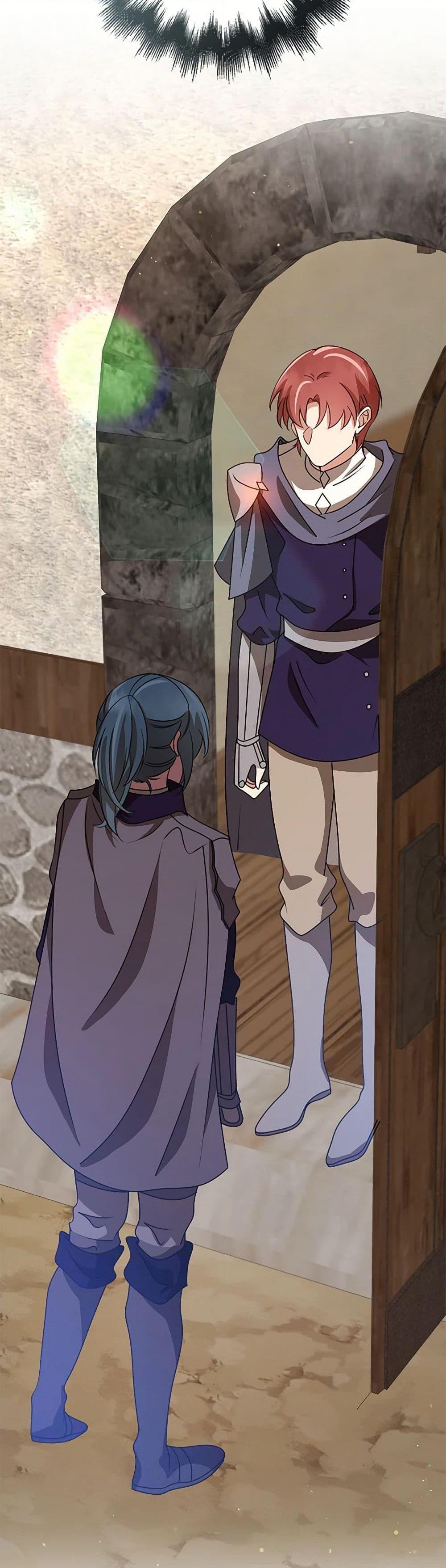 Manga-lc-com อ่านมังงะ อ่านการ์ตูน ออนไลน์ ฟรี The Dungeon’s Dying S-Class Lady ตอนที่ 1 2 3 4 5 6 7 8 9 10 11 12 13 14 ฟรี ไม่มีโฆษณา Manga-lc - อ่าน มังงะ อ่าน การ์ตูน ออนไลน์ อ่านมังงะ ฟรี