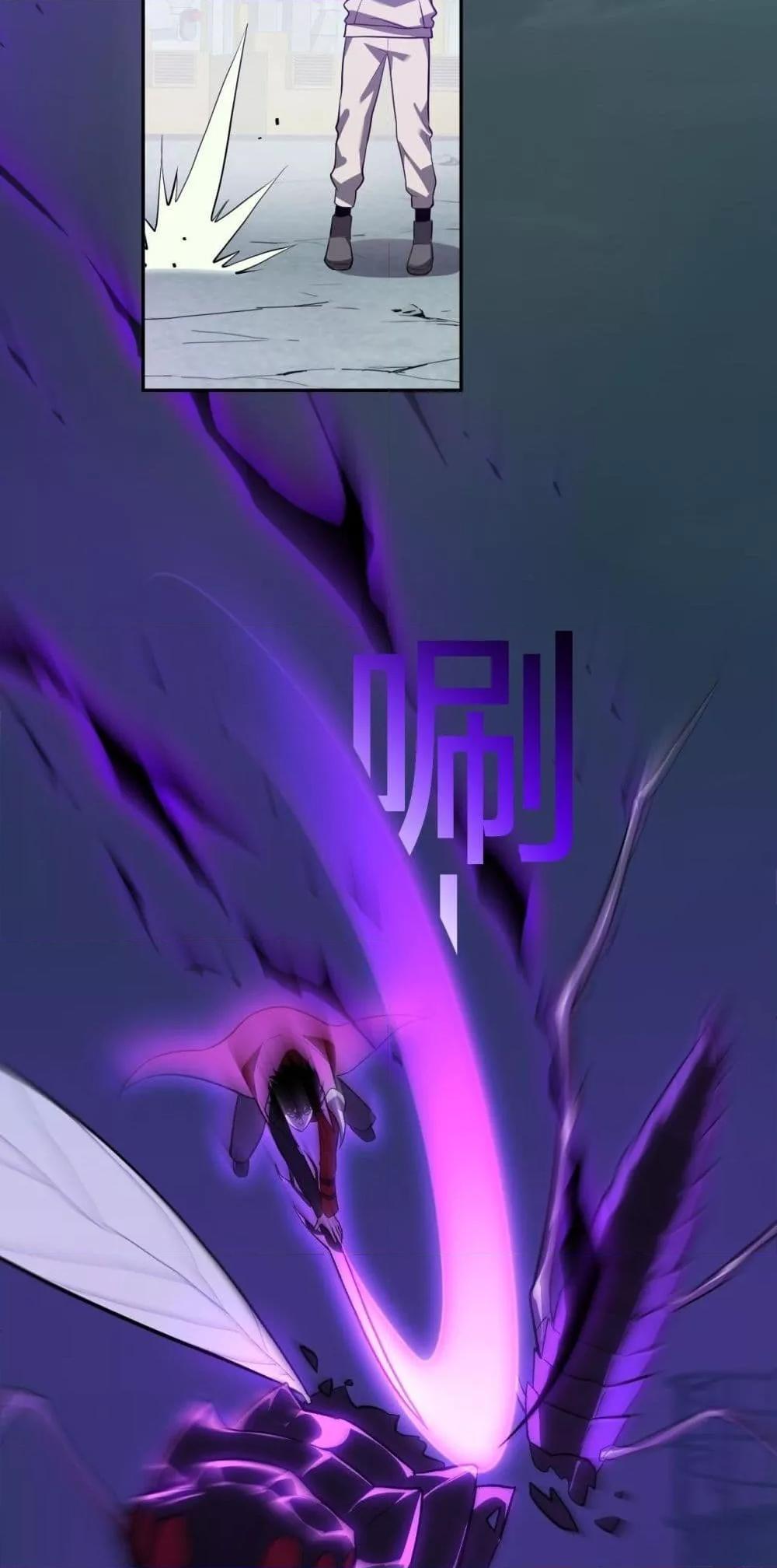 Manga-lc-com อ่านมังงะ อ่านการ์ตูน ออนไลน์ ฟรี Doomsdayforal ตอนที่ 1 2 3 4 5 6 7 8 9 10 11 12 13 14 ฟรี ไม่มีโฆษณา Manga-lc - อ่าน มังงะ อ่าน การ์ตูน ออนไลน์ อ่านมังงะ ฟรี