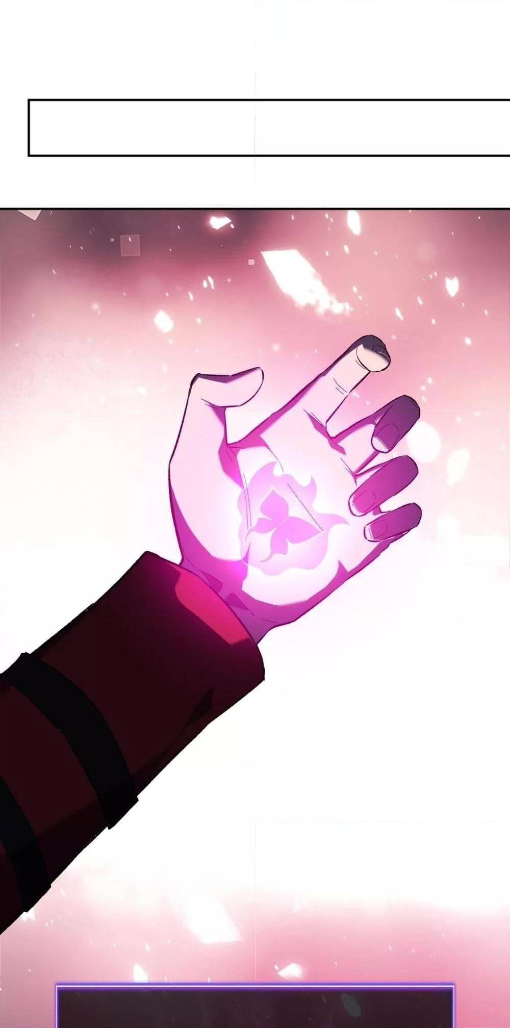 Manga-lc-com อ่านมังงะ อ่านการ์ตูน ออนไลน์ ฟรี Doomsdayforal ตอนที่ 1 2 3 4 5 6 7 8 9 10 11 12 13 14 ฟรี ไม่มีโฆษณา Manga-lc - อ่าน มังงะ อ่าน การ์ตูน ออนไลน์ อ่านมังงะ ฟรี