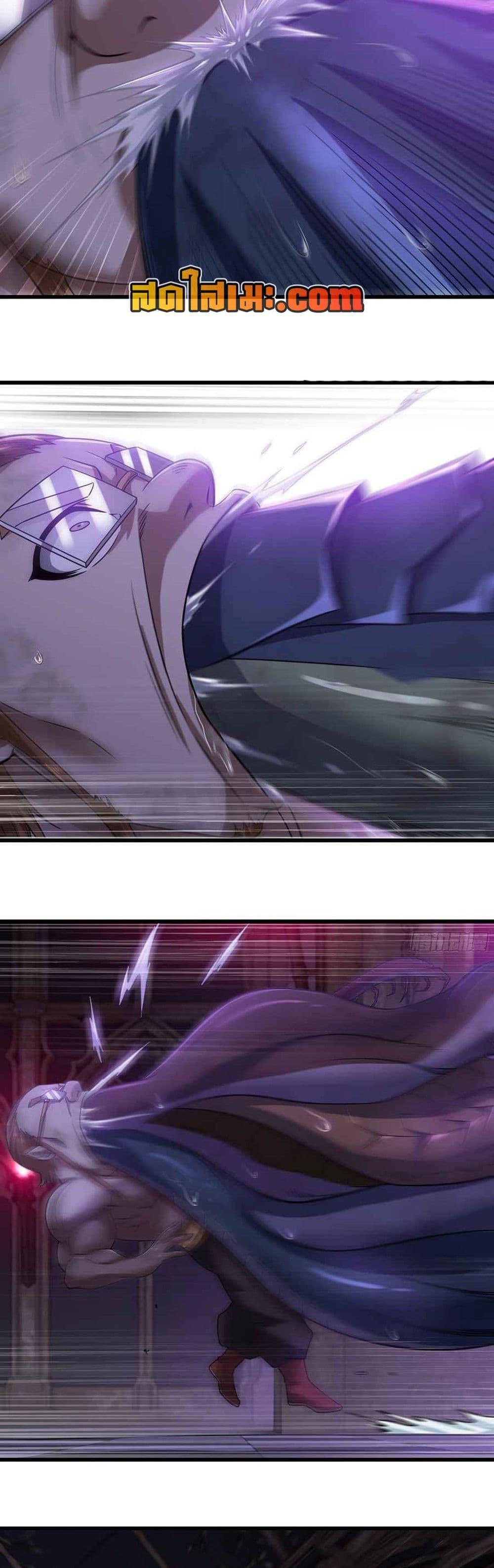 Manga-lc-com อ่านมังงะ อ่านการ์ตูน ออนไลน์ ฟรี My Wife is a Demon Queen ตอนที่ 1 2 3 4 5 6 7 8 9 10 11 12 13 14 ฟรี ไม่มีโฆษณา Manga-lc - อ่าน มังงะ อ่าน การ์ตูน ออนไลน์ อ่านมังงะ ฟรี