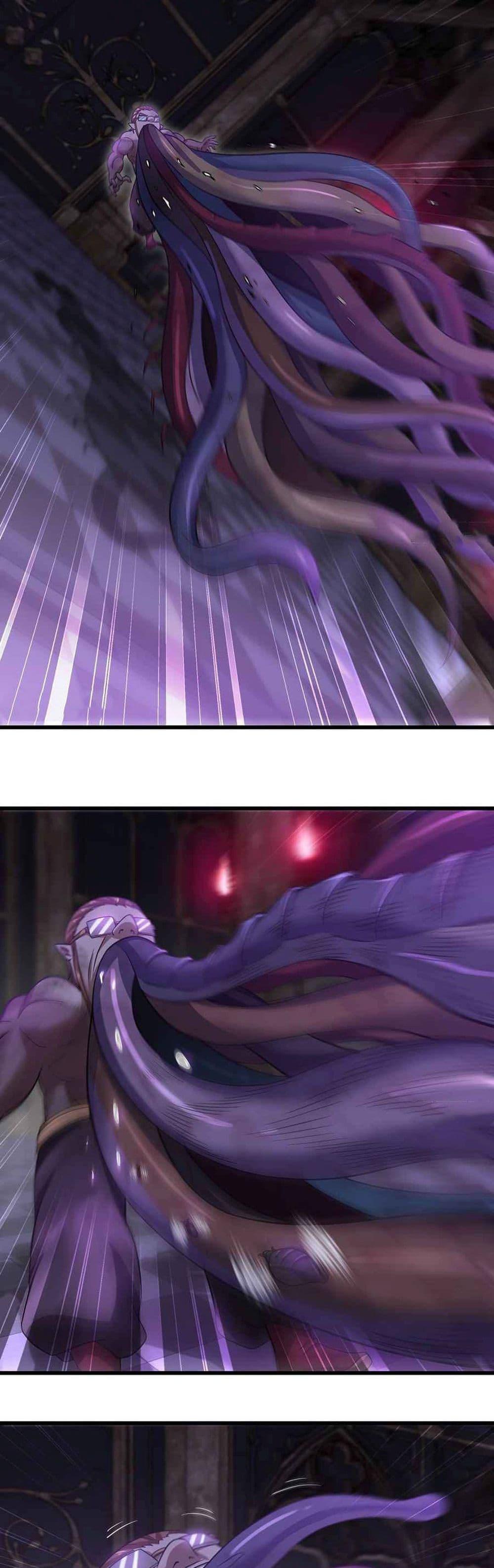 Manga-lc-com อ่านมังงะ อ่านการ์ตูน ออนไลน์ ฟรี My Wife is a Demon Queen ตอนที่ 1 2 3 4 5 6 7 8 9 10 11 12 13 14 ฟรี ไม่มีโฆษณา Manga-lc - อ่าน มังงะ อ่าน การ์ตูน ออนไลน์ อ่านมังงะ ฟรี