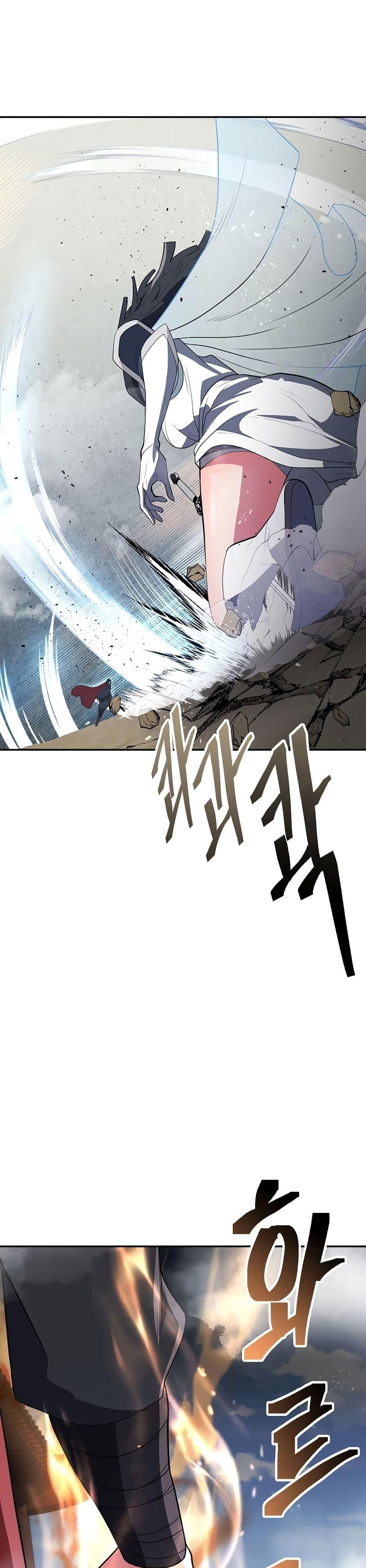 Manga-lc-com อ่านมังงะ อ่านการ์ตูน ออนไลน์ ฟรี Sword Demon Island ตอนที่ 1 2 3 4 5 6 7 8 9 10 11 12 13 14 ฟรี ไม่มีโฆษณา Manga-lc - อ่าน มังงะ อ่าน การ์ตูน ออนไลน์ อ่านมังงะ ฟรี