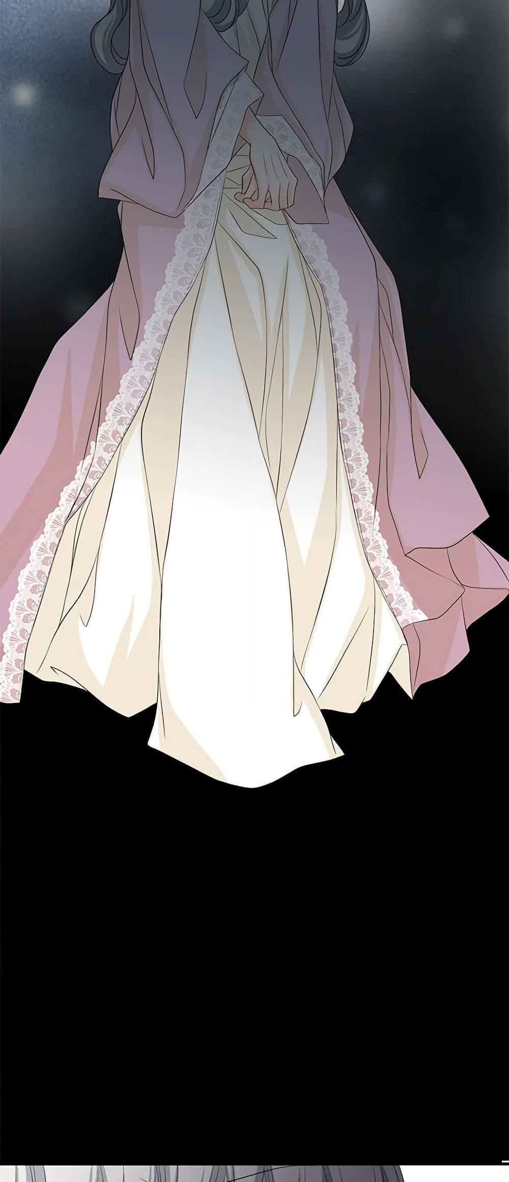 Manga-lc-com อ่านมังงะ อ่านการ์ตูน ออนไลน์ ฟรี The Eighth Bride ตอนที่ 1 2 3 4 5 6 7 8 9 10 11 12 13 14 ฟรี ไม่มีโฆษณา Manga-lc - อ่าน มังงะ อ่าน การ์ตูน ออนไลน์ อ่านมังงะ ฟรี