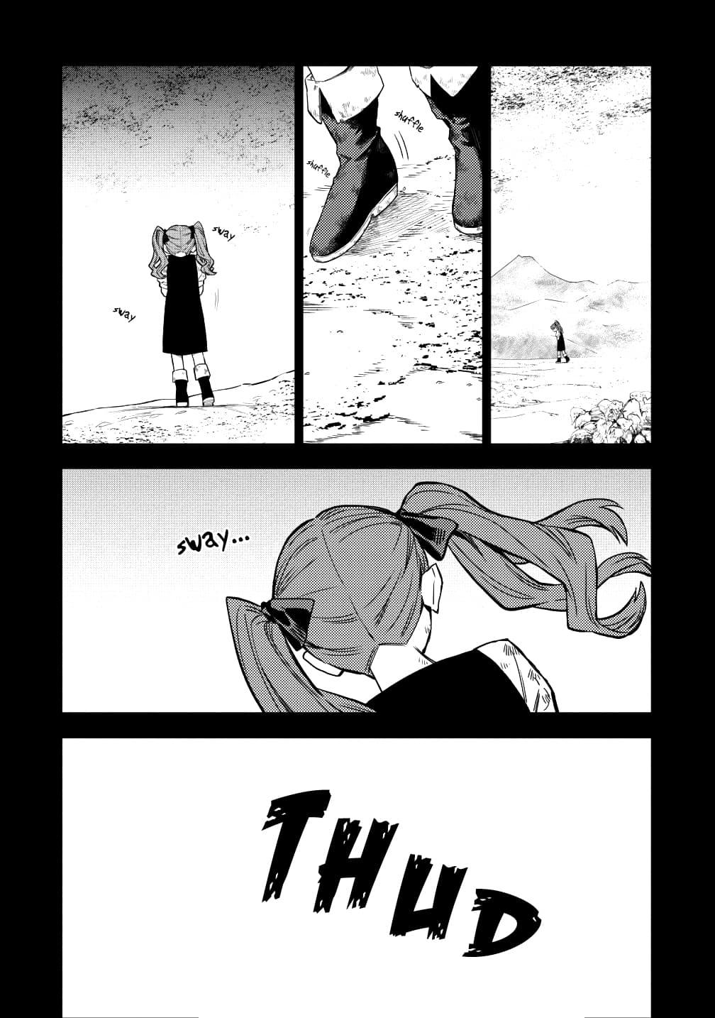 Manga-lc-com อ่านมังงะ อ่านการ์ตูน ออนไลน์ ฟรี Noumin Kanren no Skill bakka Agetetara Naze ka Tsuyoku Natta ตอนที่ 1 2 3 4 5 6 7 8 9 10 11 12 13 14 ฟรี ไม่มีโฆษณา Manga-lc - อ่าน มังงะ อ่าน การ์ตูน ออนไลน์ อ่านมังงะ ฟรี