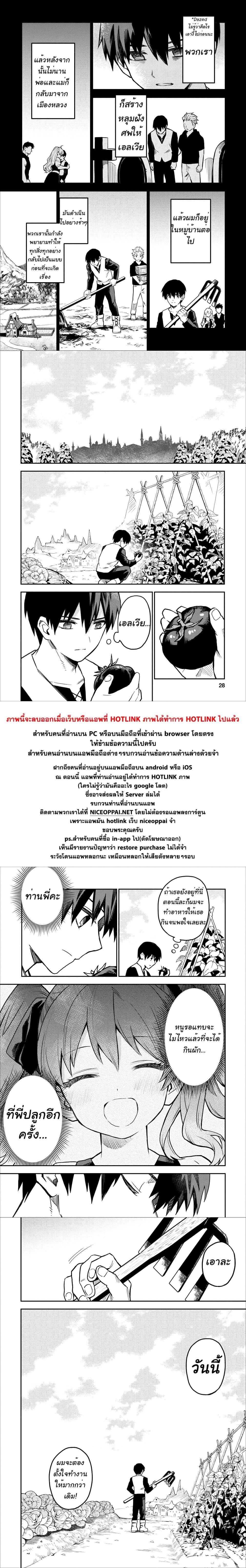 Manga-lc-com อ่านมังงะ อ่านการ์ตูน ออนไลน์ ฟรี Noumin Kanren no Skill bakka Agetetara Naze ka Tsuyoku Natta ตอนที่ 1 2 3 4 5 6 7 8 9 10 11 12 13 14 ฟรี ไม่มีโฆษณา Manga-lc - อ่าน มังงะ อ่าน การ์ตูน ออนไลน์ อ่านมังงะ ฟรี