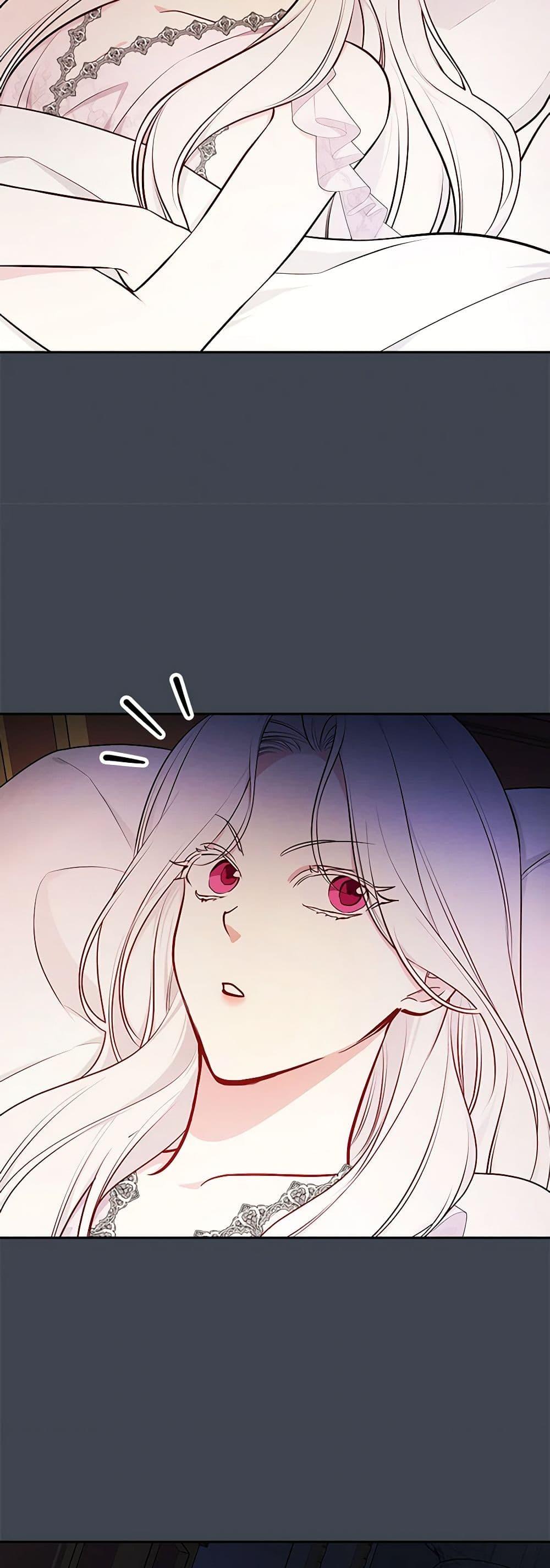 Manga-lc-com อ่านมังงะ อ่านการ์ตูน ออนไลน์ ฟรี I’ll Become the Mother of the Hero ตอนที่ 1 2 3 4 5 6 7 8 9 10 11 12 13 14 ฟรี ไม่มีโฆษณา Manga-lc - อ่าน มังงะ อ่าน การ์ตูน ออนไลน์ อ่านมังงะ ฟรี