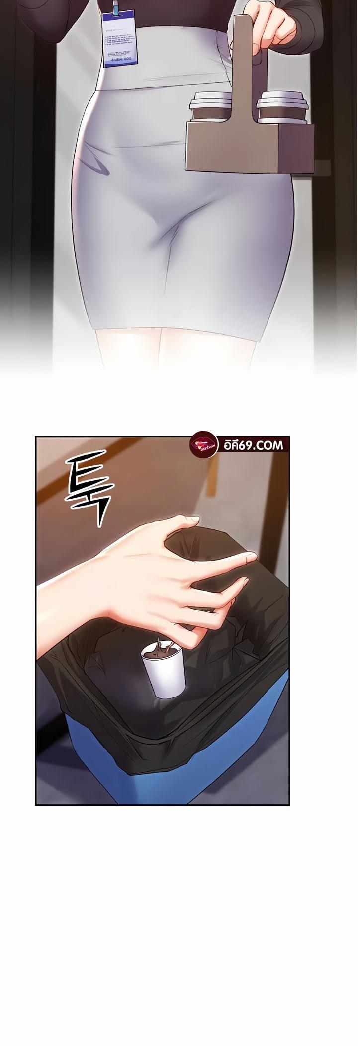 Doujin-Lc- อ่าน โดจิน มังฮวา เกาหลี ญี่ปุ่น จีน แปลไทย Park Moojik Hit the Jackpot ตอนที่ 1 2 3 4 5 6 7 8 9 10 11 12 13 14 ฟรี ไม่มีโฆษณา อ่าน โดจิน Manhwa เกาหลี ญี่ปุ่น จีน เรามีครบ คัดมาให้เน้นๆ โดจิน 18+ รับประกันความฟินโดย  Doujin Lc