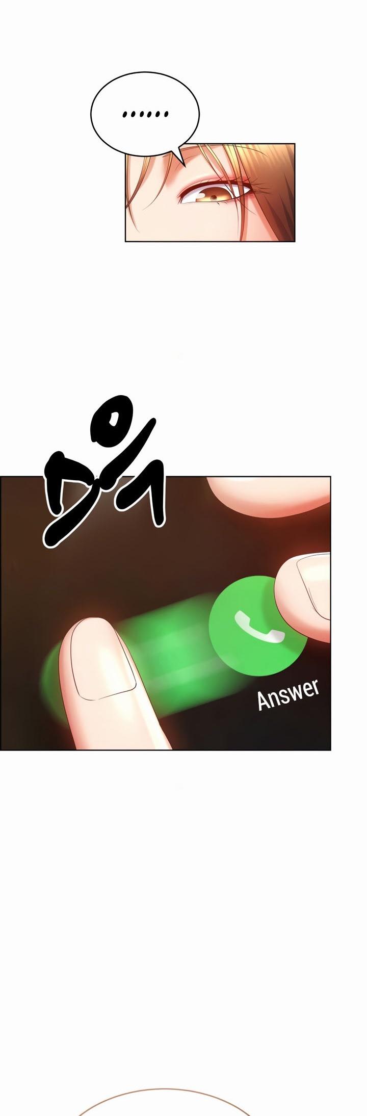 Doujin-Lc- อ่าน โดจิน มังฮวา เกาหลี ญี่ปุ่น จีน แปลไทย Park Moojik Hit the Jackpot ตอนที่ 1 2 3 4 5 6 7 8 9 10 11 12 13 14 ฟรี ไม่มีโฆษณา อ่าน โดจิน Manhwa เกาหลี ญี่ปุ่น จีน เรามีครบ คัดมาให้เน้นๆ โดจิน 18+ รับประกันความฟินโดย  Doujin Lc