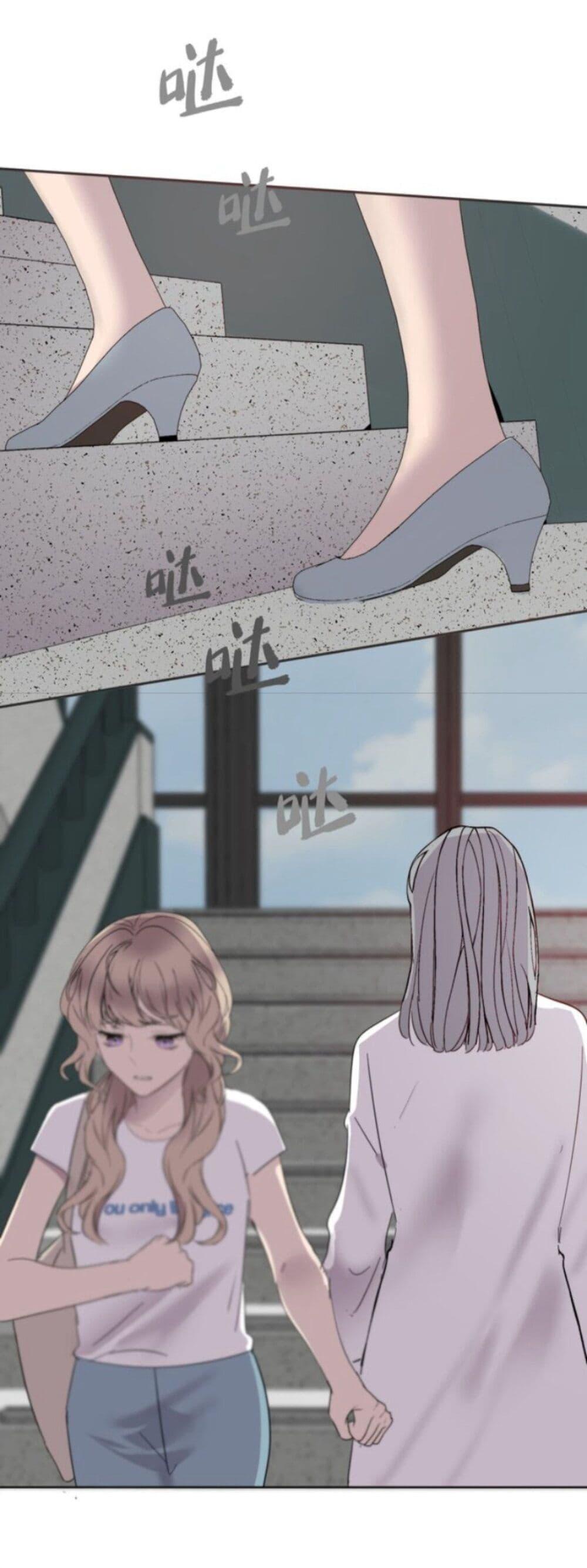 Manga-lc-com อ่านมังงะ อ่านการ์ตูน ออนไลน์ ฟรี Manipulate My Heart ตอนที่ 1 2 3 4 5 6 7 8 9 10 11 12 13 14 ฟรี ไม่มีโฆษณา Manga-lc - อ่าน มังงะ อ่าน การ์ตูน ออนไลน์ อ่านมังงะ ฟรี