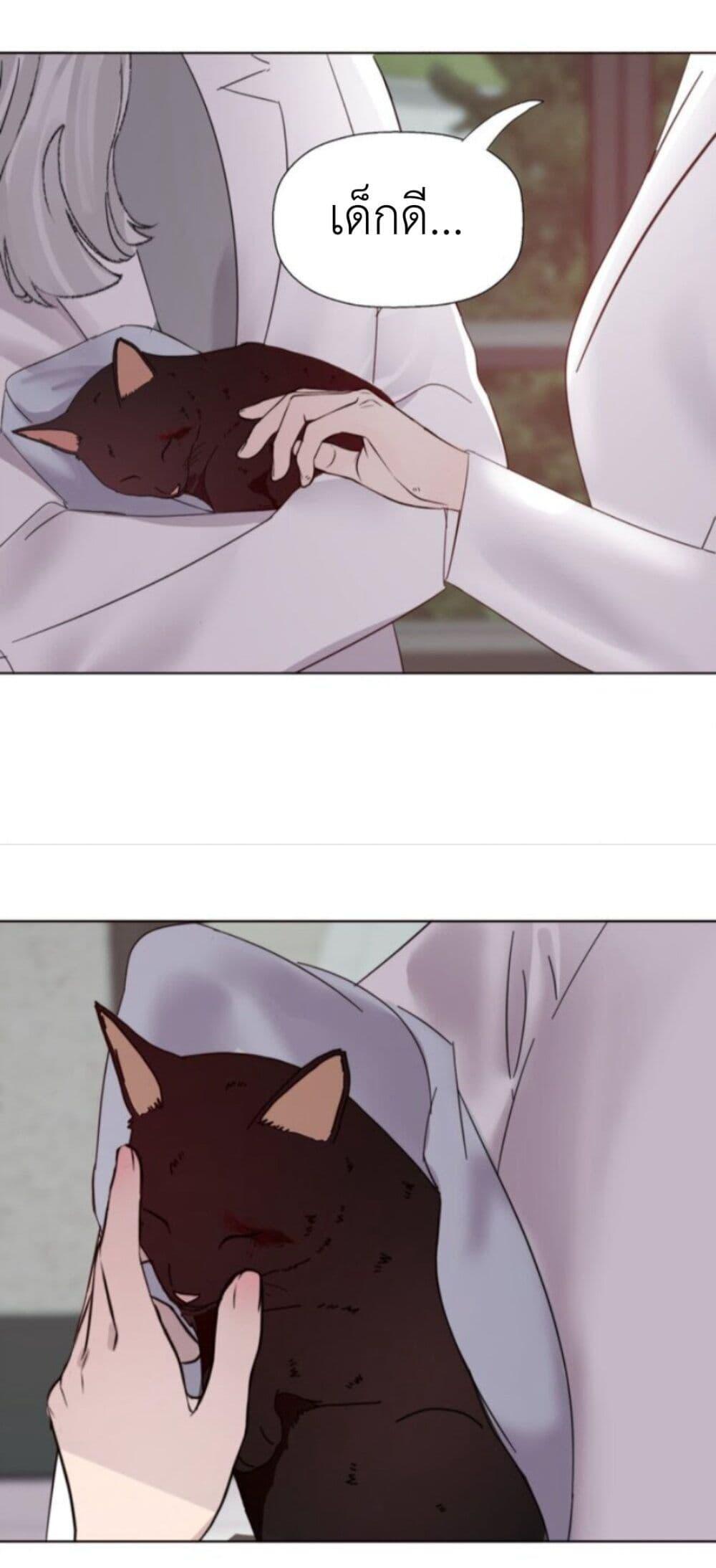 Manga-lc-com อ่านมังงะ อ่านการ์ตูน ออนไลน์ ฟรี Manipulate My Heart ตอนที่ 1 2 3 4 5 6 7 8 9 10 11 12 13 14 ฟรี ไม่มีโฆษณา Manga-lc - อ่าน มังงะ อ่าน การ์ตูน ออนไลน์ อ่านมังงะ ฟรี