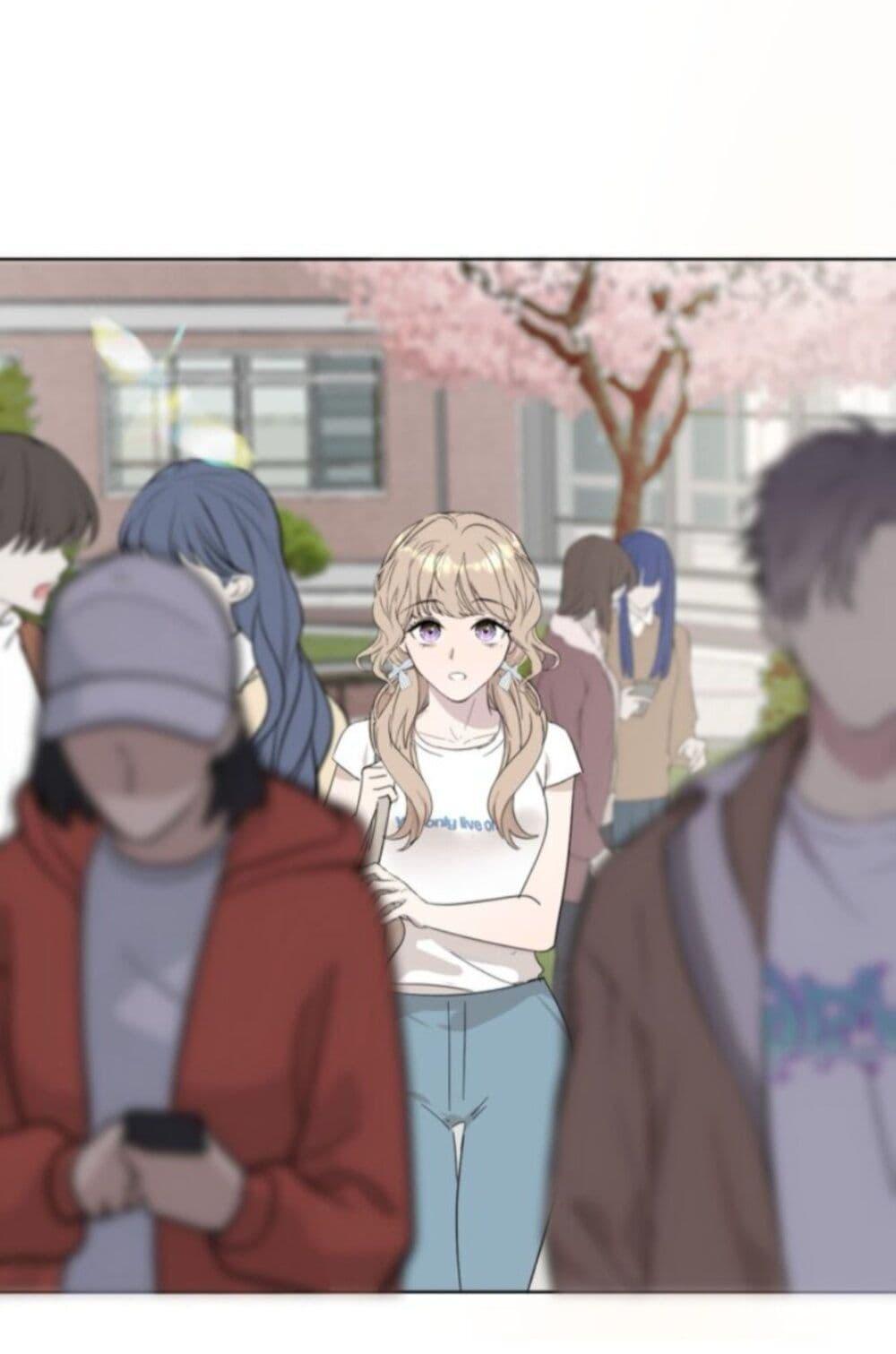 Manga-lc-com อ่านมังงะ อ่านการ์ตูน ออนไลน์ ฟรี Manipulate My Heart ตอนที่ 1 2 3 4 5 6 7 8 9 10 11 12 13 14 ฟรี ไม่มีโฆษณา Manga-lc - อ่าน มังงะ อ่าน การ์ตูน ออนไลน์ อ่านมังงะ ฟรี