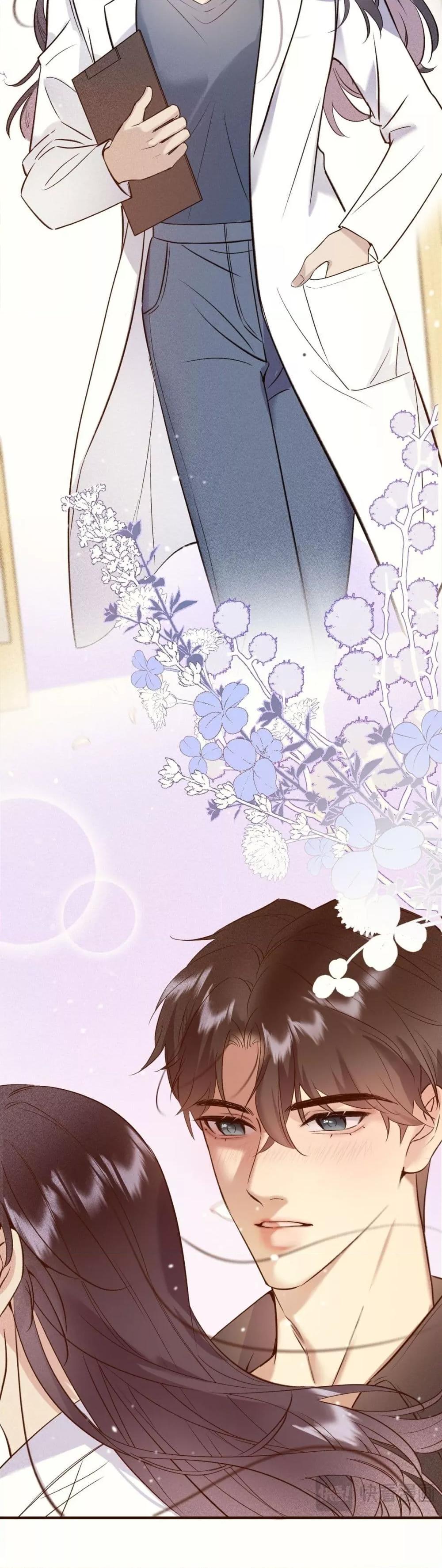 Manga-lc-com อ่านมังงะ อ่านการ์ตูน ออนไลน์ ฟรี GorgeousRobe– ตอนที่ 1 2 3 4 5 6 7 8 9 10 11 12 13 14 ฟรี ไม่มีโฆษณา Manga-lc - อ่าน มังงะ อ่าน การ์ตูน ออนไลน์ อ่านมังงะ ฟรี