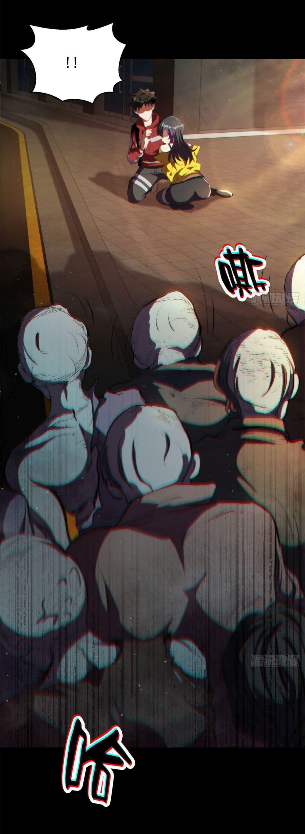 Manga-lc-com อ่านมังงะ อ่านการ์ตูน ออนไลน์ ฟรี Roulette World ตอนที่ 1 2 3 4 5 6 7 8 9 10 11 12 13 14 ฟรี ไม่มีโฆษณา Manga-lc - อ่าน มังงะ อ่าน การ์ตูน ออนไลน์ อ่านมังงะ ฟรี