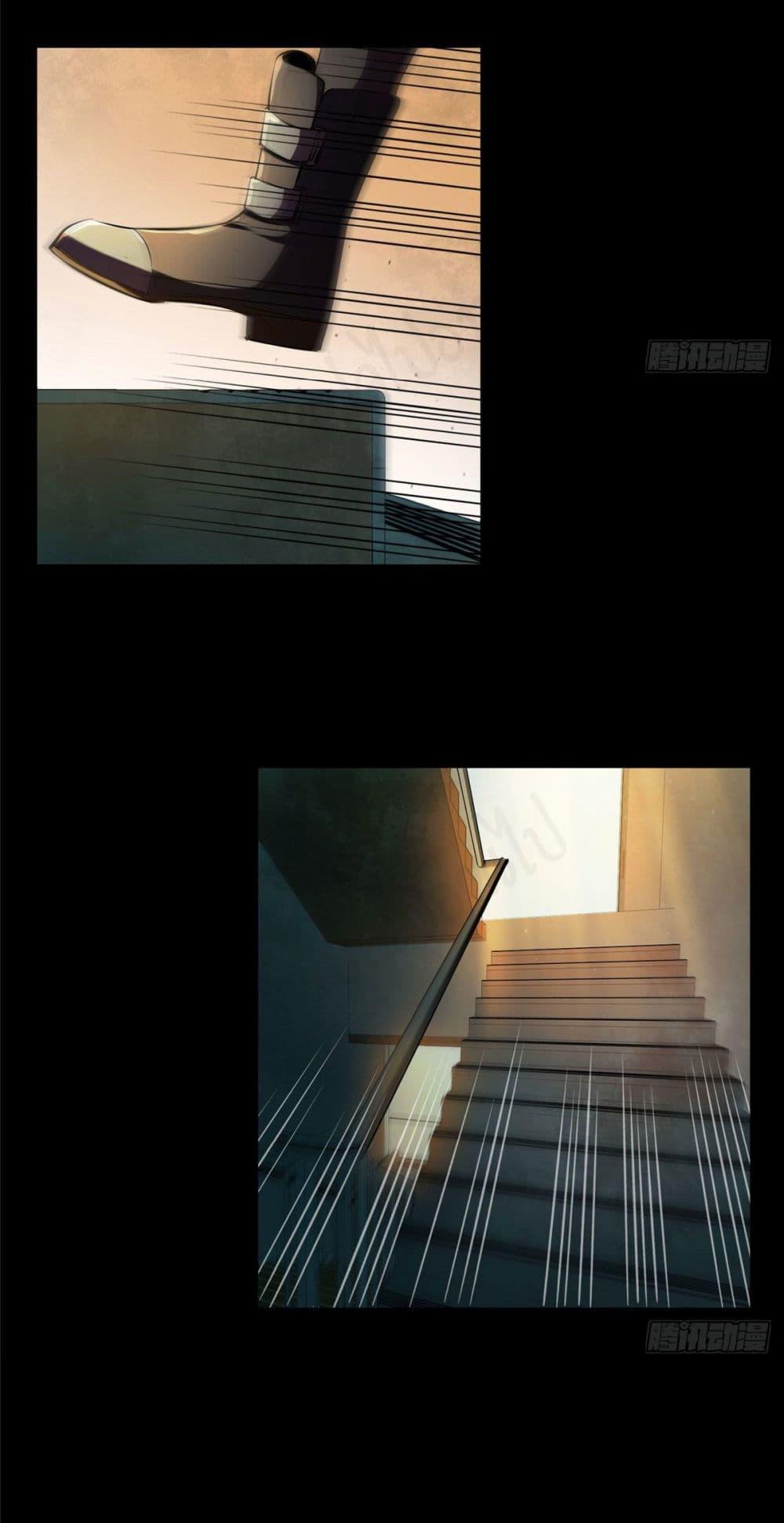 Manga-lc-com อ่านมังงะ อ่านการ์ตูน ออนไลน์ ฟรี Roulette World ตอนที่ 1 2 3 4 5 6 7 8 9 10 11 12 13 14 ฟรี ไม่มีโฆษณา Manga-lc - อ่าน มังงะ อ่าน การ์ตูน ออนไลน์ อ่านมังงะ ฟรี