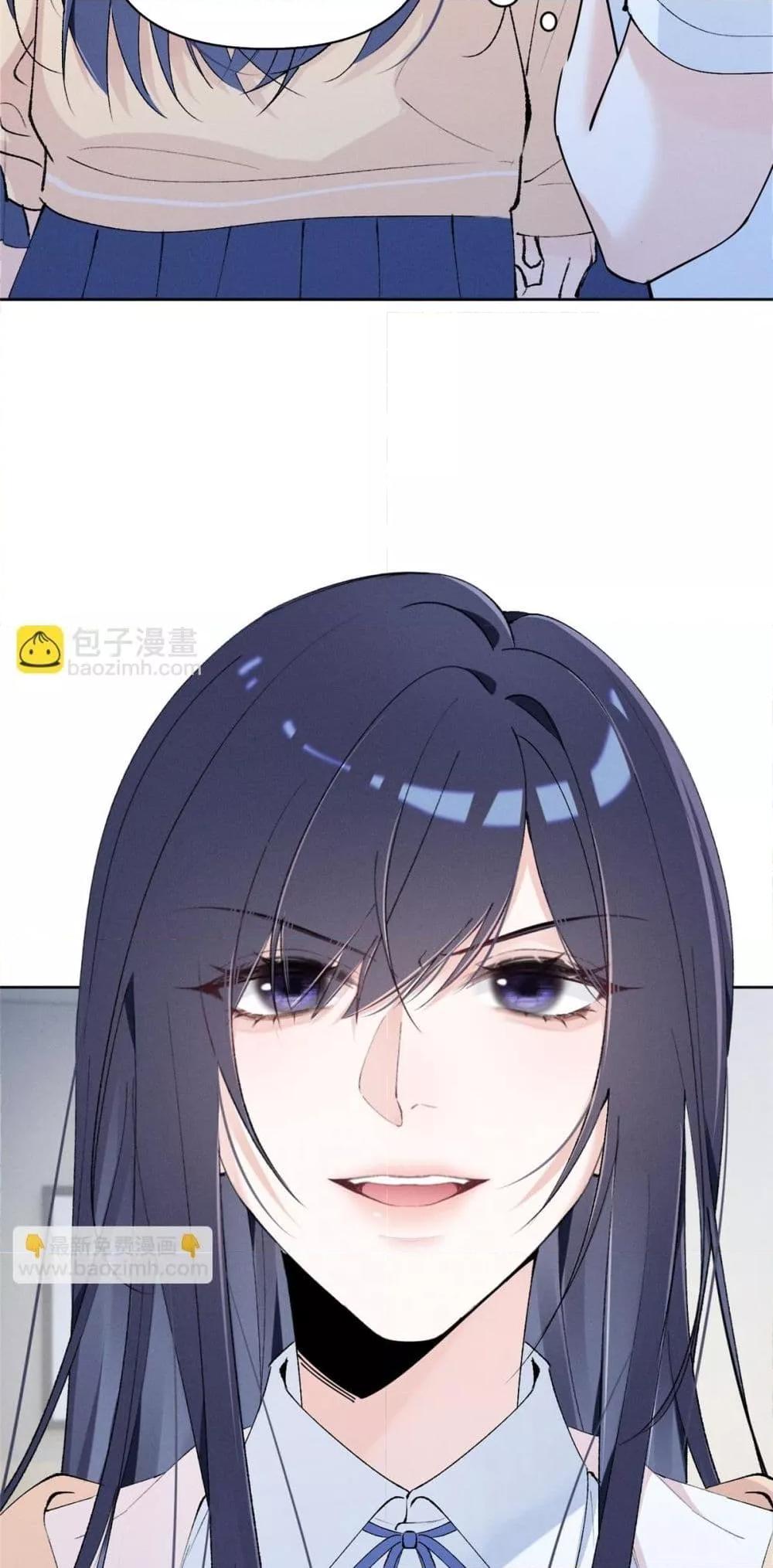 Manga-lc-com อ่านมังงะ อ่านการ์ตูน ออนไลน์ ฟรี BeneaththeLad ตอนที่ 1 2 3 4 5 6 7 8 9 10 11 12 13 14 ฟรี ไม่มีโฆษณา Manga-lc - อ่าน มังงะ อ่าน การ์ตูน ออนไลน์ อ่านมังงะ ฟรี