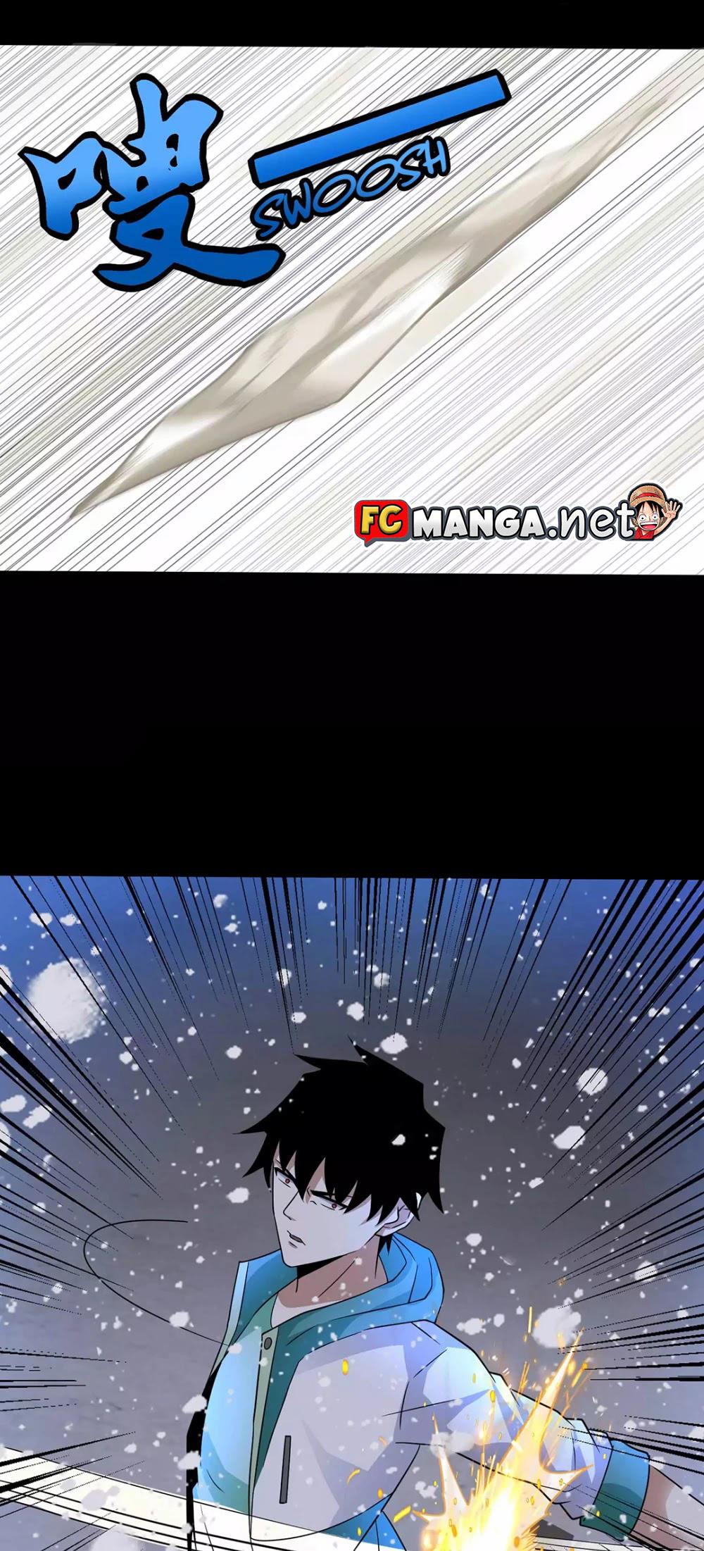 Manga-lc-com อ่านมังงะ อ่านการ์ตูน ออนไลน์ ฟรี The King of Doom ตอนที่ 1 2 3 4 5 6 7 8 9 10 11 12 13 14 ฟรี ไม่มีโฆษณา Manga-lc - อ่าน มังงะ อ่าน การ์ตูน ออนไลน์ อ่านมังงะ ฟรี