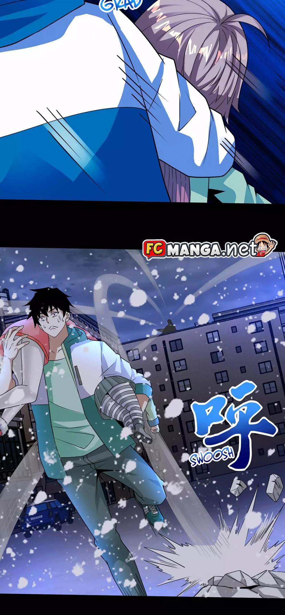 Manga-lc-com อ่านมังงะ อ่านการ์ตูน ออนไลน์ ฟรี The King of Doom ตอนที่ 1 2 3 4 5 6 7 8 9 10 11 12 13 14 ฟรี ไม่มีโฆษณา Manga-lc - อ่าน มังงะ อ่าน การ์ตูน ออนไลน์ อ่านมังงะ ฟรี