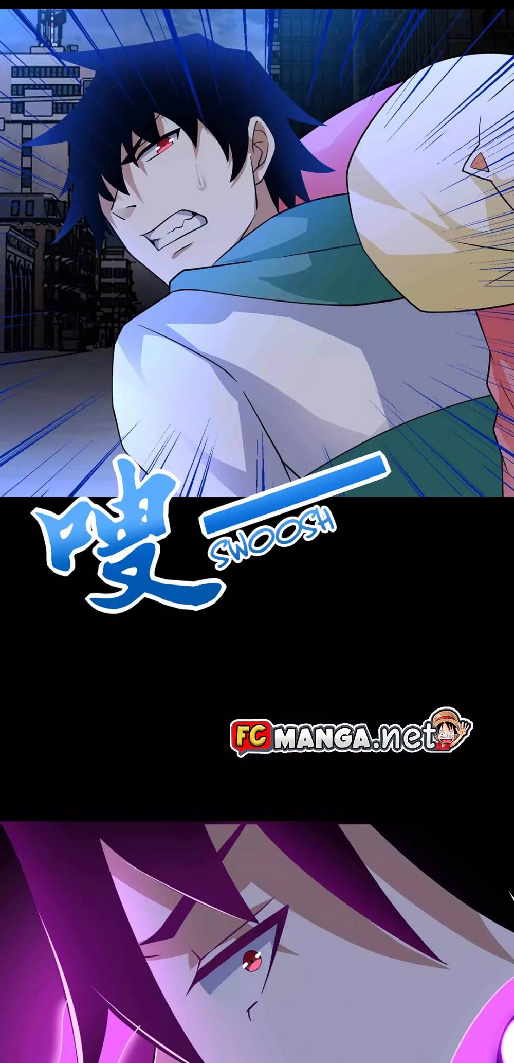 Manga-lc-com อ่านมังงะ อ่านการ์ตูน ออนไลน์ ฟรี The King of Doom ตอนที่ 1 2 3 4 5 6 7 8 9 10 11 12 13 14 ฟรี ไม่มีโฆษณา Manga-lc - อ่าน มังงะ อ่าน การ์ตูน ออนไลน์ อ่านมังงะ ฟรี