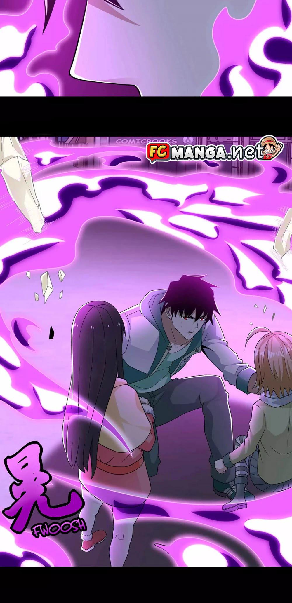 Manga-lc-com อ่านมังงะ อ่านการ์ตูน ออนไลน์ ฟรี The King of Doom ตอนที่ 1 2 3 4 5 6 7 8 9 10 11 12 13 14 ฟรี ไม่มีโฆษณา Manga-lc - อ่าน มังงะ อ่าน การ์ตูน ออนไลน์ อ่านมังงะ ฟรี