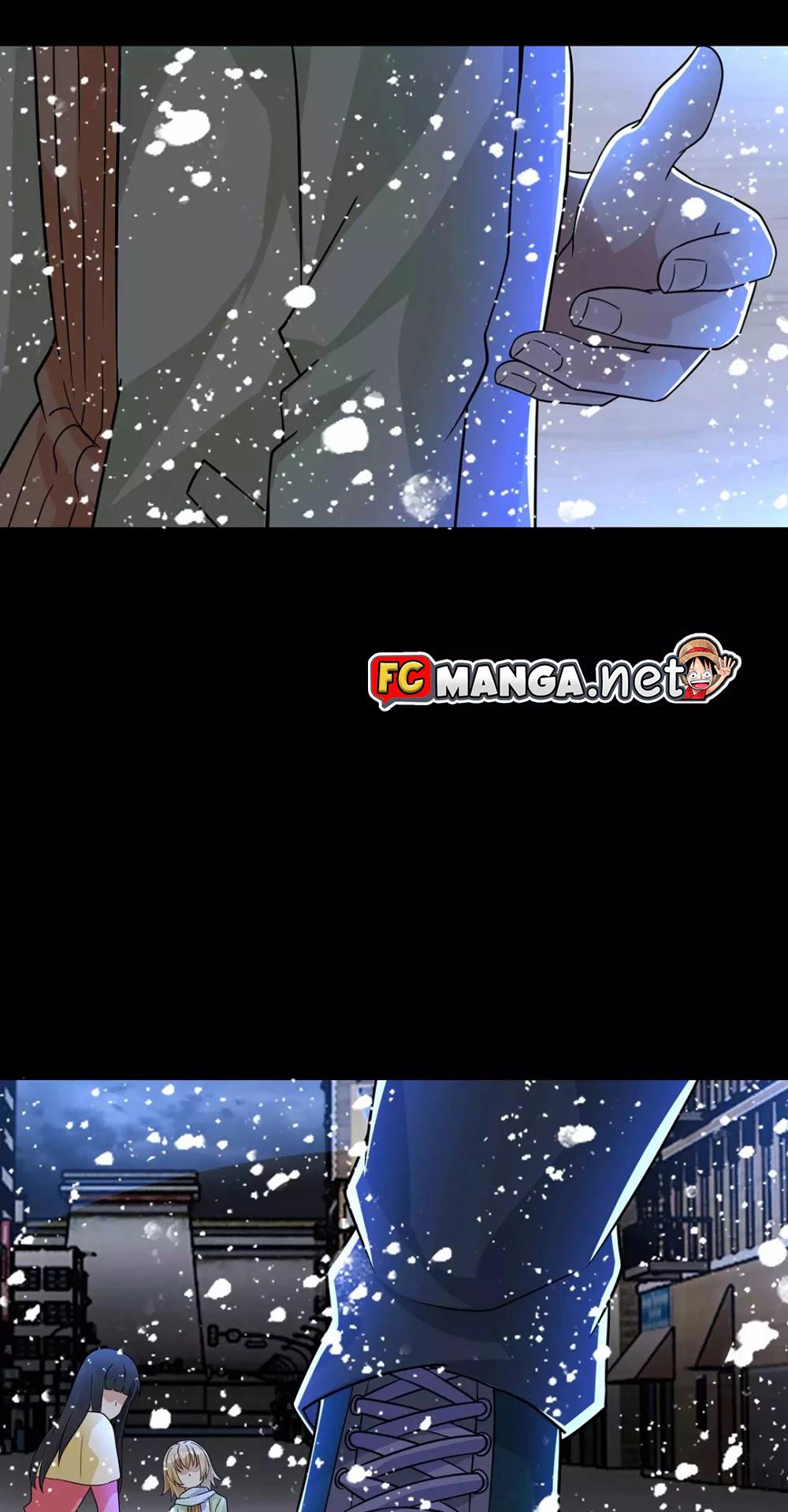 Manga-lc-com อ่านมังงะ อ่านการ์ตูน ออนไลน์ ฟรี The King of Doom ตอนที่ 1 2 3 4 5 6 7 8 9 10 11 12 13 14 ฟรี ไม่มีโฆษณา Manga-lc - อ่าน มังงะ อ่าน การ์ตูน ออนไลน์ อ่านมังงะ ฟรี