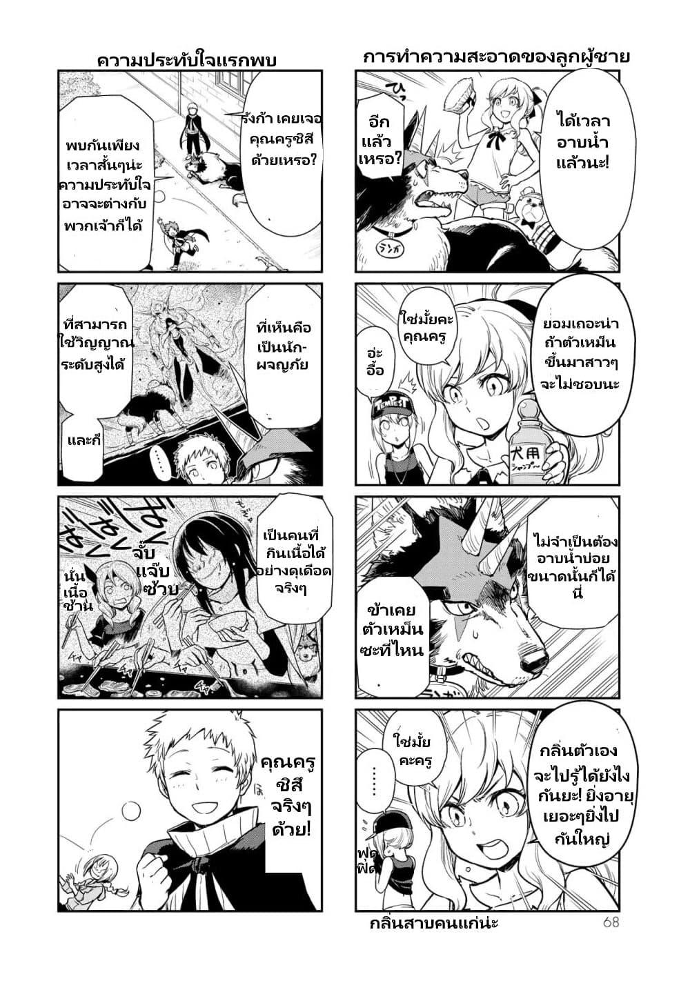 Manga-lc-com อ่านมังงะ อ่านการ์ตูน ออนไลน์ ฟรี Tensura Nikki Tensei shitara Slime Datta Ken ตอนที่ 1 2 3 4 5 6 7 8 9 10 11 12 13 14 ฟรี ไม่มีโฆษณา Manga-lc - อ่าน มังงะ อ่าน การ์ตูน ออนไลน์ อ่านมังงะ ฟรี