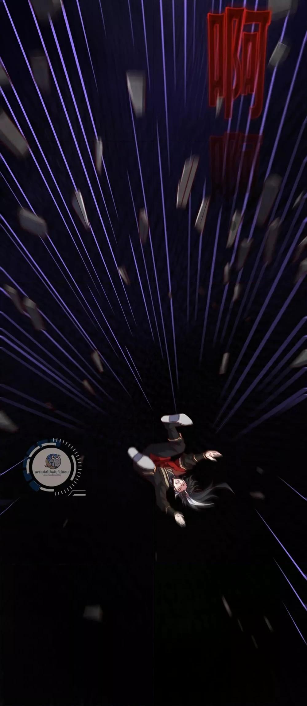 Manga-lc-com อ่านมังงะ อ่านการ์ตูน ออนไลน์ ฟรี IHaveAGodof ตอนที่ 1 2 3 4 5 6 7 8 9 10 11 12 13 14 ฟรี ไม่มีโฆษณา Manga-lc - อ่าน มังงะ อ่าน การ์ตูน ออนไลน์ อ่านมังงะ ฟรี