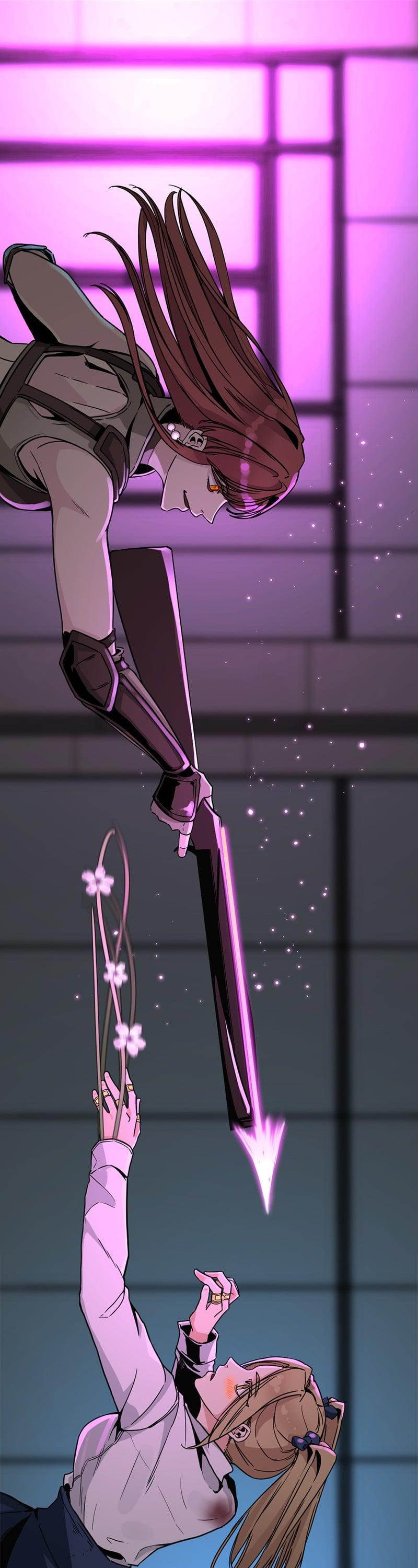 Manga-lc-com อ่านมังงะ อ่านการ์ตูน ออนไลน์ ฟรี HERO KILLER ตอนที่ 1 2 3 4 5 6 7 8 9 10 11 12 13 14 ฟรี ไม่มีโฆษณา Manga-lc - อ่าน มังงะ อ่าน การ์ตูน ออนไลน์ อ่านมังงะ ฟรี