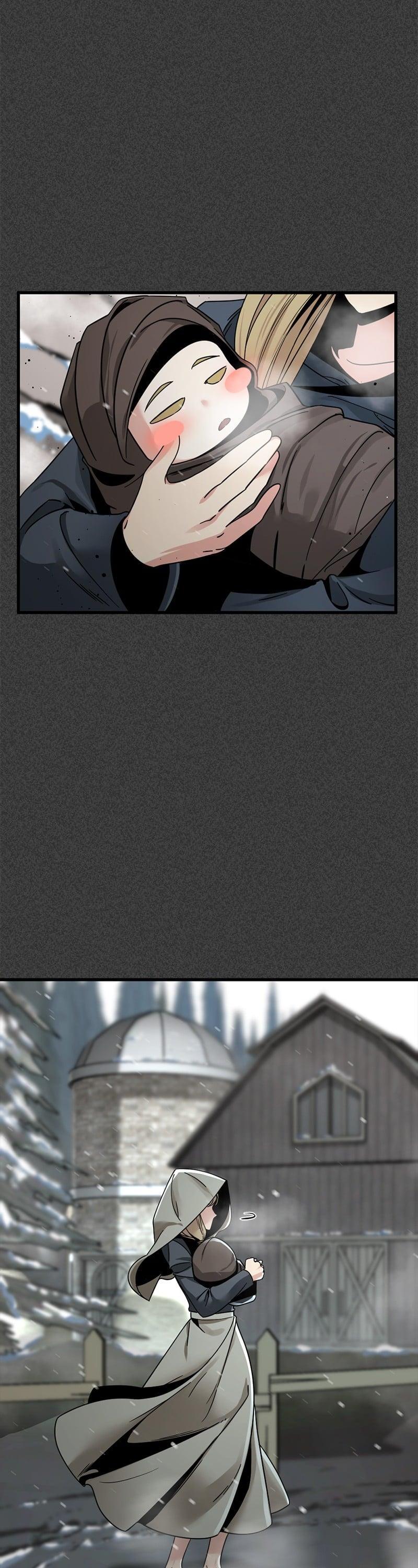 Manga-lc-com อ่านมังงะ อ่านการ์ตูน ออนไลน์ ฟรี HERO KILLER ตอนที่ 1 2 3 4 5 6 7 8 9 10 11 12 13 14 ฟรี ไม่มีโฆษณา Manga-lc - อ่าน มังงะ อ่าน การ์ตูน ออนไลน์ อ่านมังงะ ฟรี