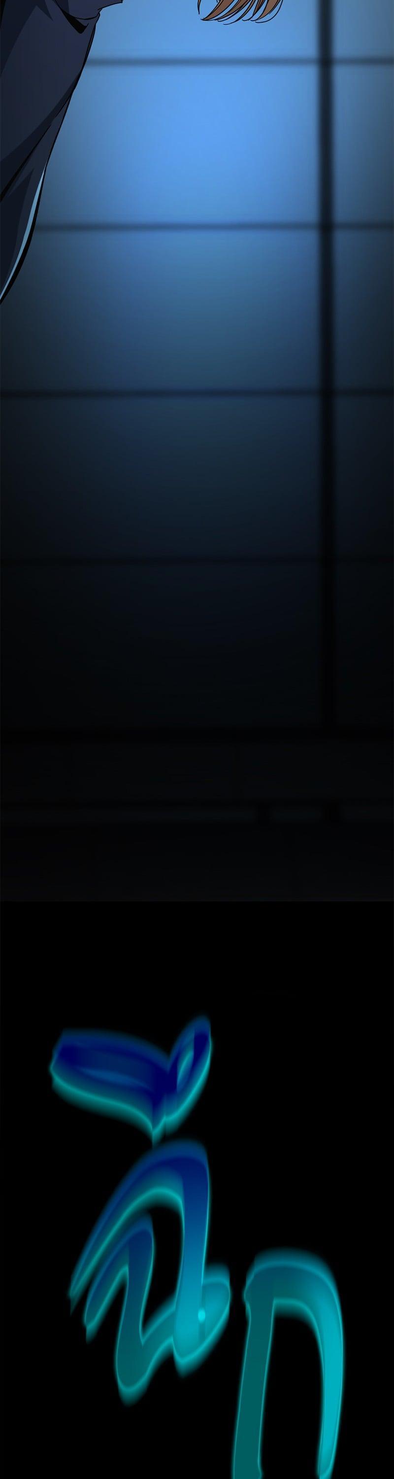 Manga-lc-com อ่านมังงะ อ่านการ์ตูน ออนไลน์ ฟรี HERO KILLER ตอนที่ 1 2 3 4 5 6 7 8 9 10 11 12 13 14 ฟรี ไม่มีโฆษณา Manga-lc - อ่าน มังงะ อ่าน การ์ตูน ออนไลน์ อ่านมังงะ ฟรี