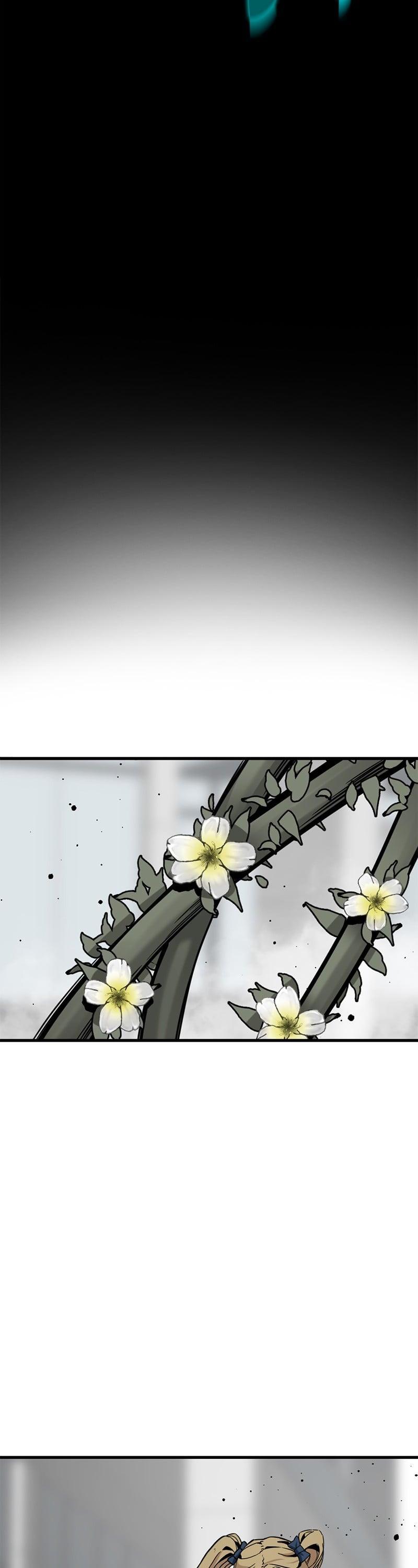 Manga-lc-com อ่านมังงะ อ่านการ์ตูน ออนไลน์ ฟรี HERO KILLER ตอนที่ 1 2 3 4 5 6 7 8 9 10 11 12 13 14 ฟรี ไม่มีโฆษณา Manga-lc - อ่าน มังงะ อ่าน การ์ตูน ออนไลน์ อ่านมังงะ ฟรี