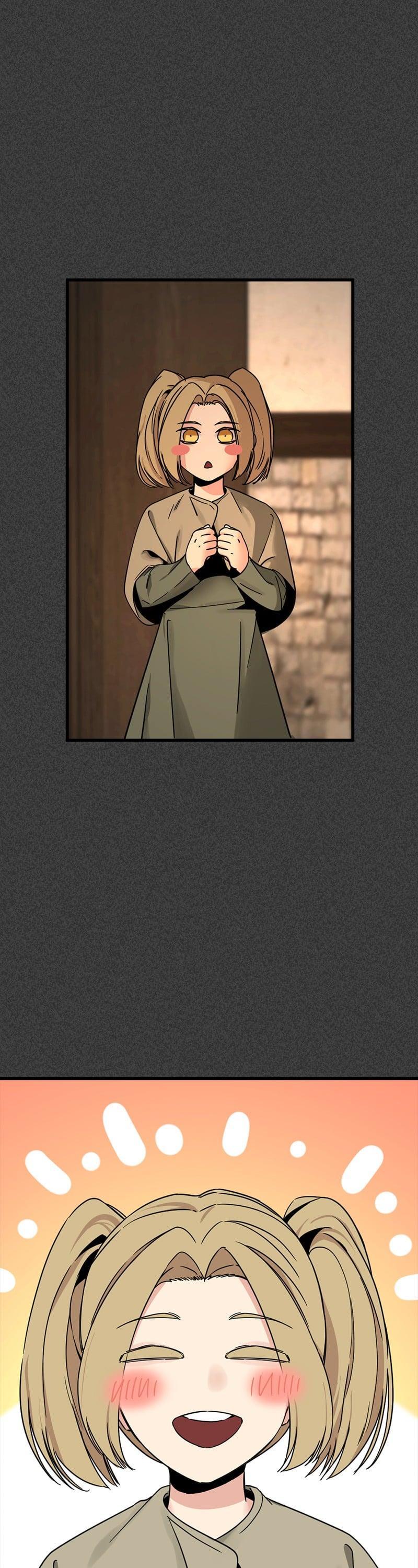 Manga-lc-com อ่านมังงะ อ่านการ์ตูน ออนไลน์ ฟรี HERO KILLER ตอนที่ 1 2 3 4 5 6 7 8 9 10 11 12 13 14 ฟรี ไม่มีโฆษณา Manga-lc - อ่าน มังงะ อ่าน การ์ตูน ออนไลน์ อ่านมังงะ ฟรี