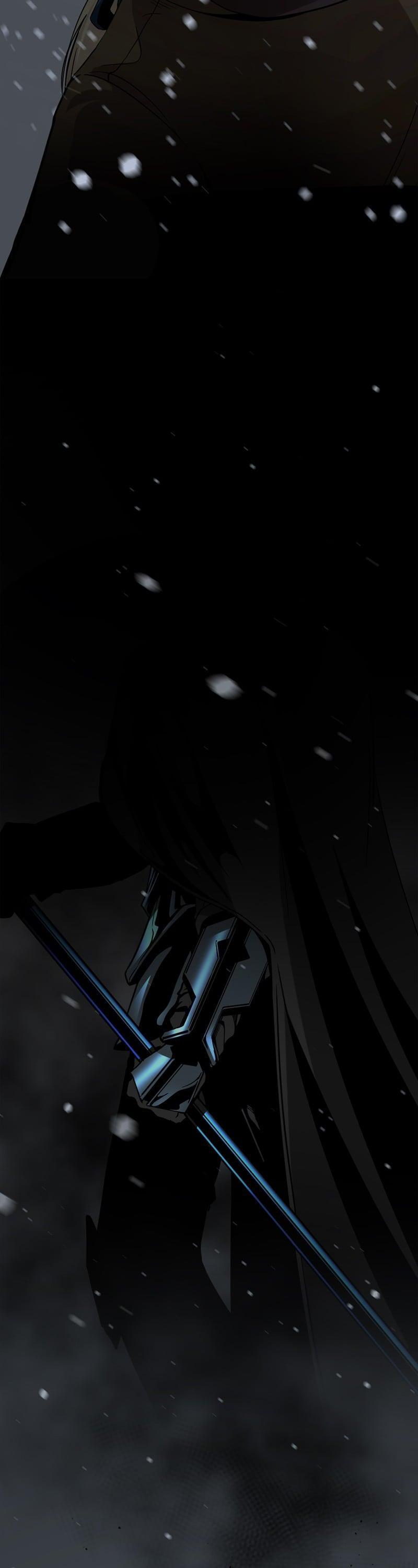 Manga-lc-com อ่านมังงะ อ่านการ์ตูน ออนไลน์ ฟรี HERO KILLER ตอนที่ 1 2 3 4 5 6 7 8 9 10 11 12 13 14 ฟรี ไม่มีโฆษณา Manga-lc - อ่าน มังงะ อ่าน การ์ตูน ออนไลน์ อ่านมังงะ ฟรี