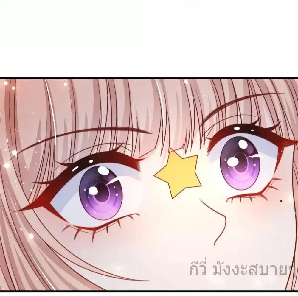 Manga-lc-com อ่านมังงะ อ่านการ์ตูน ออนไลน์ ฟรี FindMeInYour ตอนที่ 1 2 3 4 5 6 7 8 9 10 11 12 13 14 ฟรี ไม่มีโฆษณา Manga-lc - อ่าน มังงะ อ่าน การ์ตูน ออนไลน์ อ่านมังงะ ฟรี
