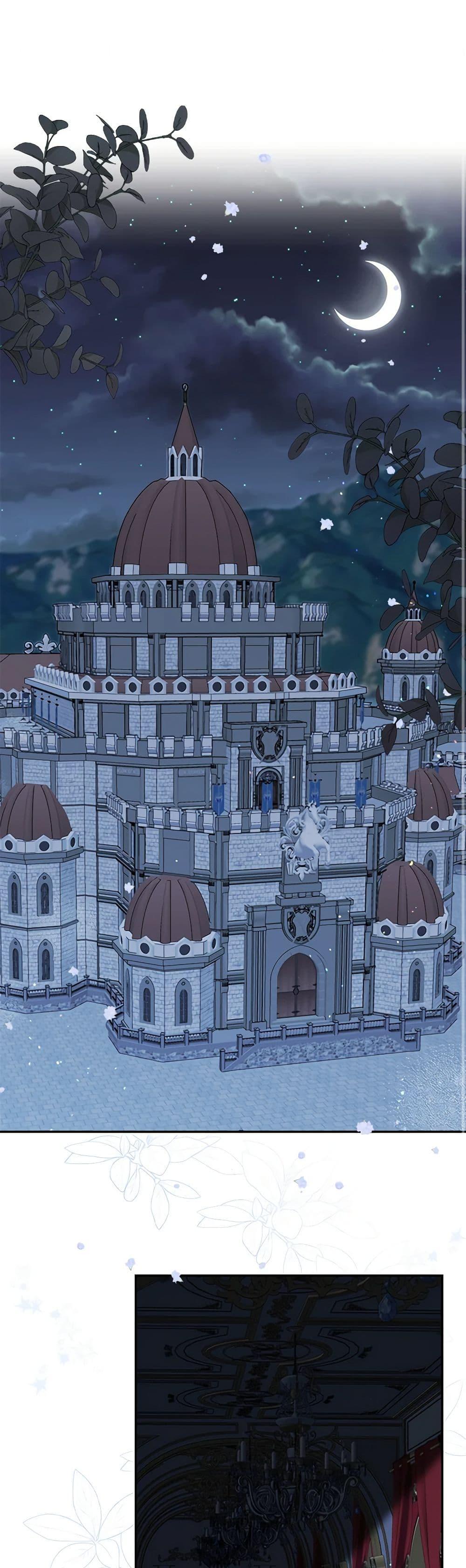 Manga-lc-com อ่านมังงะ อ่านการ์ตูน ออนไลน์ ฟรี All About the Duke ตอนที่ 1 2 3 4 5 6 7 8 9 10 11 12 13 14 ฟรี ไม่มีโฆษณา Manga-lc - อ่าน มังงะ อ่าน การ์ตูน ออนไลน์ อ่านมังงะ ฟรี