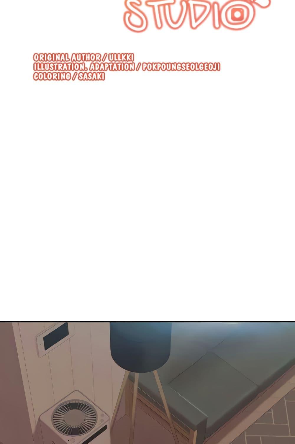 Doujin-Lc- อ่าน โดจิน มังฮวา เกาหลี ญี่ปุ่น จีน แปลไทย Neulsome Studio ตอนที่ 1 2 3 4 5 6 7 8 9 10 11 12 13 14 ฟรี ไม่มีโฆษณา อ่าน โดจิน Manhwa เกาหลี ญี่ปุ่น จีน เรามีครบ คัดมาให้เน้นๆ โดจิน 18+ รับประกันความฟินโดย  Doujin Lc