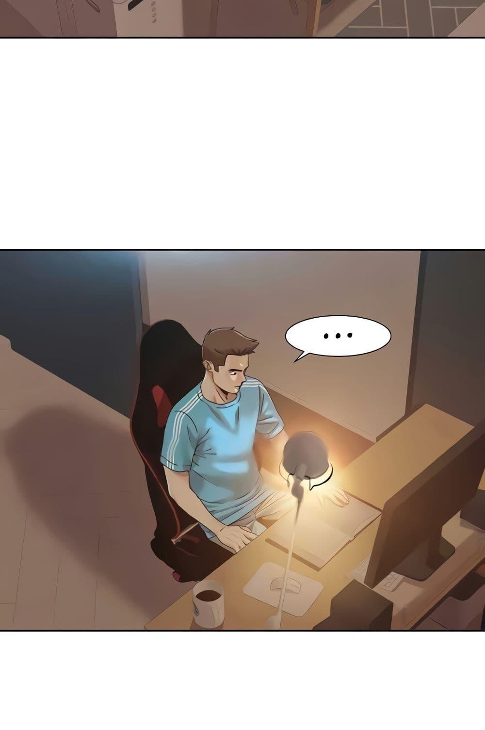 Doujin-Lc- อ่าน โดจิน มังฮวา เกาหลี ญี่ปุ่น จีน แปลไทย Neulsome Studio ตอนที่ 1 2 3 4 5 6 7 8 9 10 11 12 13 14 ฟรี ไม่มีโฆษณา อ่าน โดจิน Manhwa เกาหลี ญี่ปุ่น จีน เรามีครบ คัดมาให้เน้นๆ โดจิน 18+ รับประกันความฟินโดย  Doujin Lc