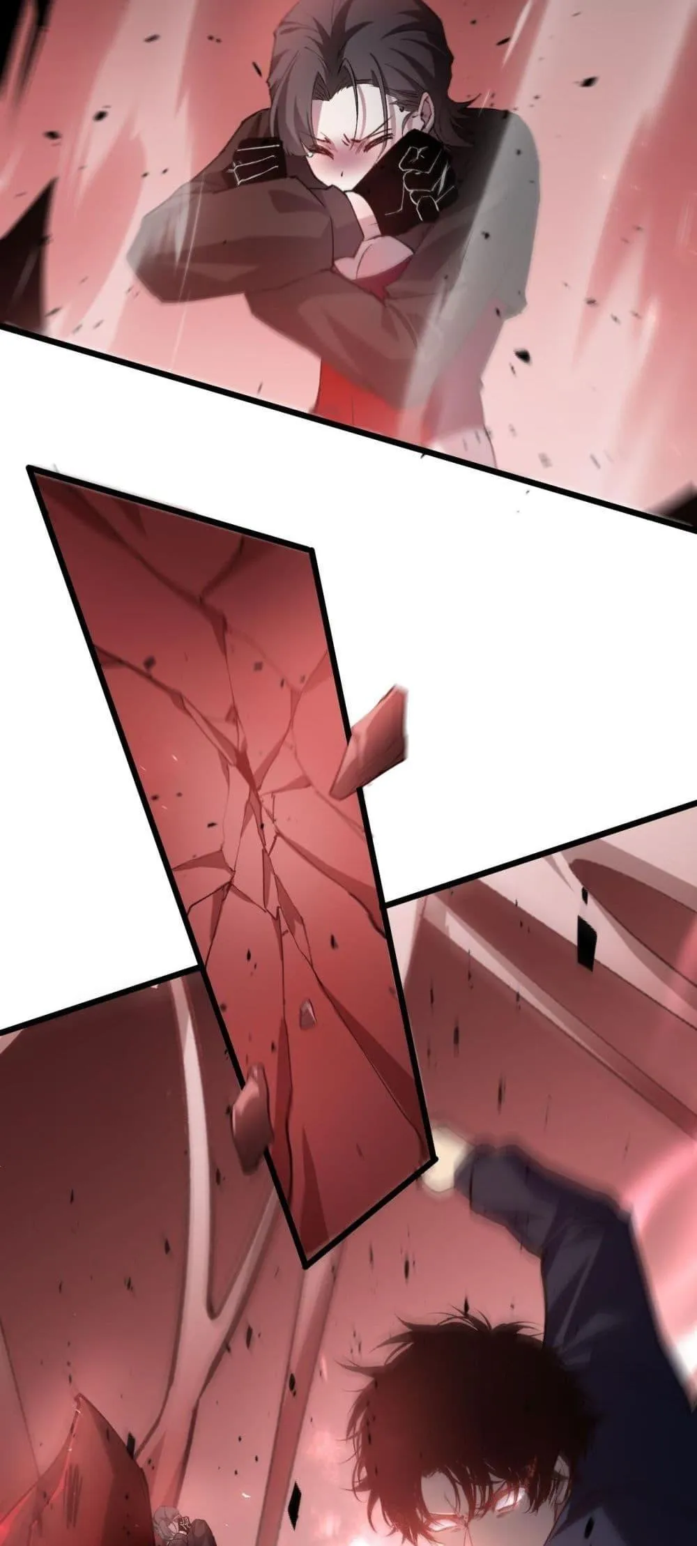 Overlord of Insects อาช_พระด_บเทพ เจ_าแห_งแมลงภ_ยพ_บ_ต_ ตอนที่ ตอนที่ 38 รูปที่ 14