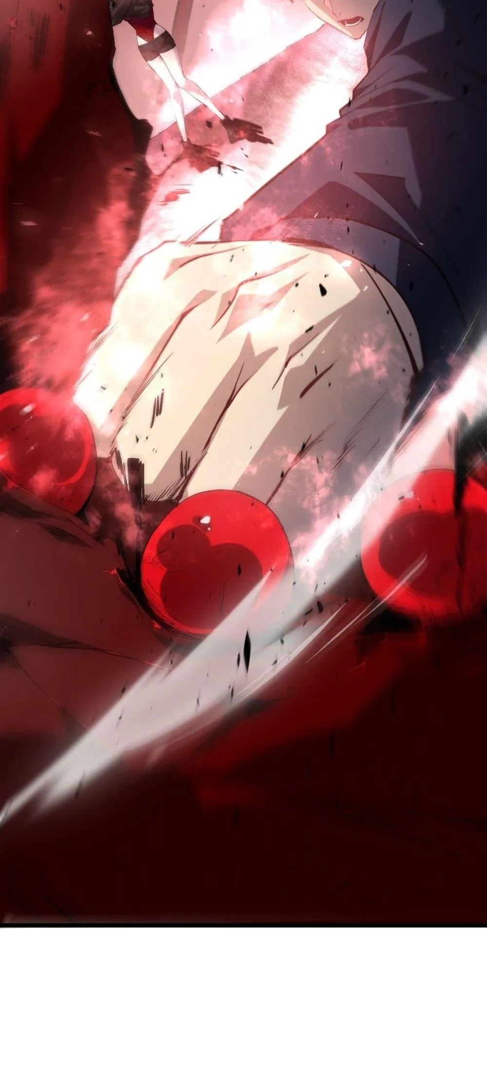 Overlord of Insects อาช_พระด_บเทพ เจ_าแห_งแมลงภ_ยพ_บ_ต_ ตอนที่ ตอนที่ 38 รูปที่ 15