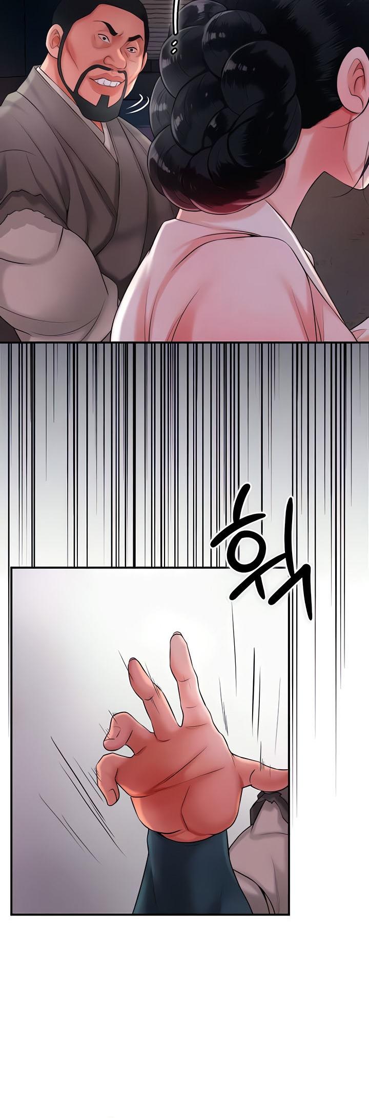 Doujin-Lc- อ่าน โดจิน มังฮวา เกาหลี ญี่ปุ่น จีน แปลไทย Brothel ตอนที่ 1 2 3 4 5 6 7 8 9 10 11 12 13 14 ฟรี ไม่มีโฆษณา อ่าน โดจิน Manhwa เกาหลี ญี่ปุ่น จีน เรามีครบ คัดมาให้เน้นๆ โดจิน 18+ รับประกันความฟินโดย  Doujin Lc