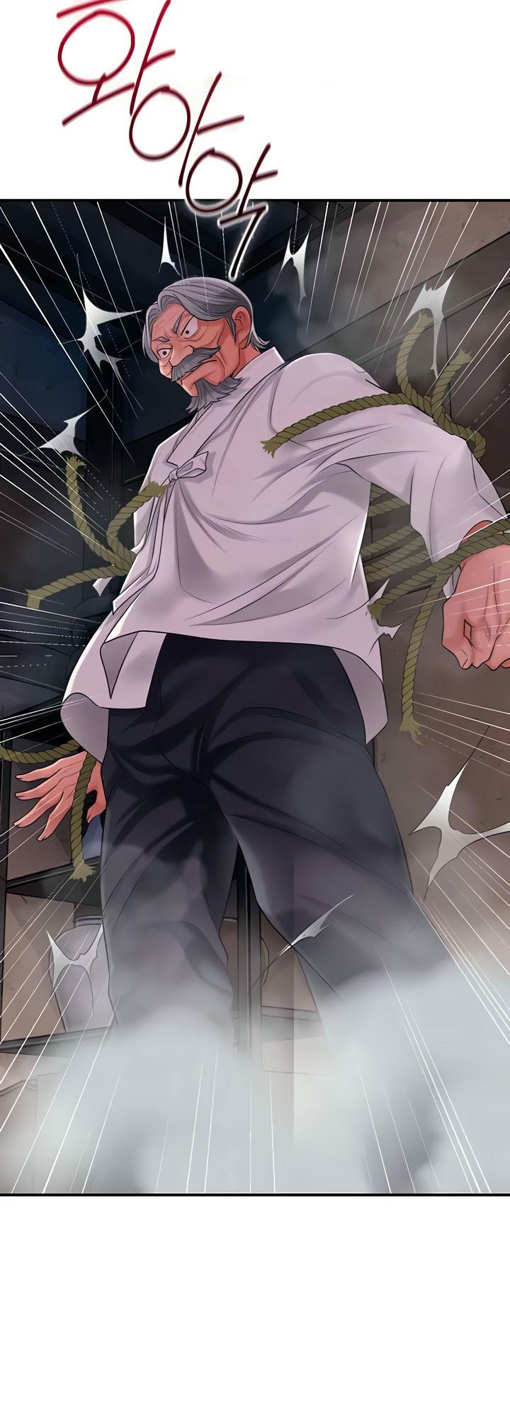 Doujin-Lc- อ่าน โดจิน มังฮวา เกาหลี ญี่ปุ่น จีน แปลไทย Brothel ตอนที่ 1 2 3 4 5 6 7 8 9 10 11 12 13 14 ฟรี ไม่มีโฆษณา อ่าน โดจิน Manhwa เกาหลี ญี่ปุ่น จีน เรามีครบ คัดมาให้เน้นๆ โดจิน 18+ รับประกันความฟินโดย  Doujin Lc