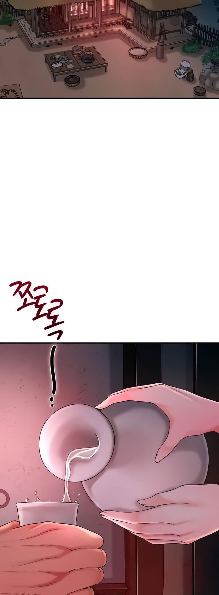 Doujin-Lc- อ่าน โดจิน มังฮวา เกาหลี ญี่ปุ่น จีน แปลไทย Brothel ตอนที่ 1 2 3 4 5 6 7 8 9 10 11 12 13 14 ฟรี ไม่มีโฆษณา อ่าน โดจิน Manhwa เกาหลี ญี่ปุ่น จีน เรามีครบ คัดมาให้เน้นๆ โดจิน 18+ รับประกันความฟินโดย  Doujin Lc