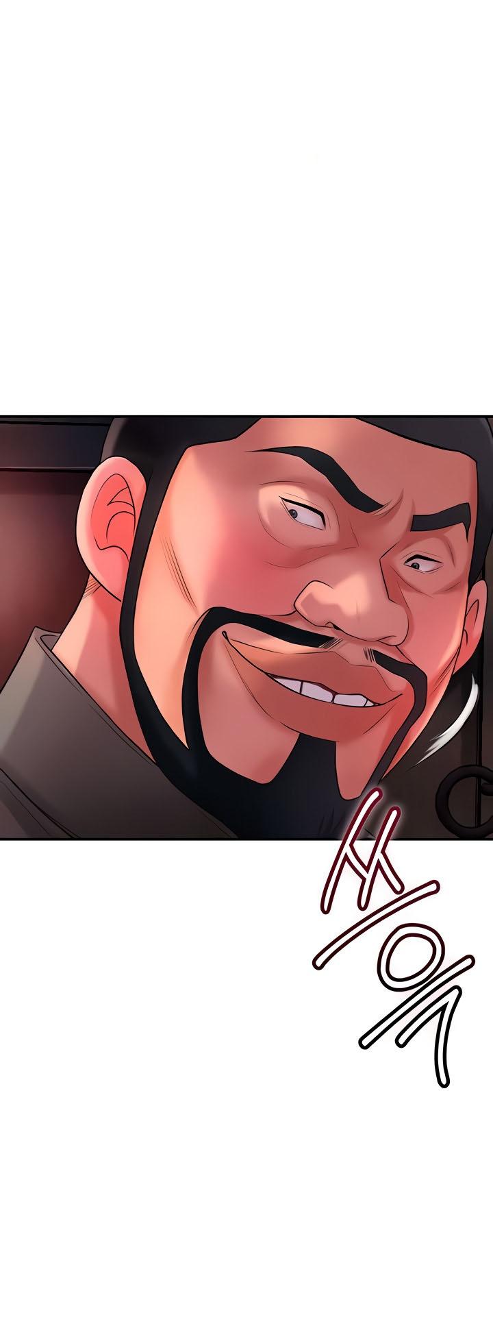 Doujin-Lc- อ่าน โดจิน มังฮวา เกาหลี ญี่ปุ่น จีน แปลไทย Brothel ตอนที่ 1 2 3 4 5 6 7 8 9 10 11 12 13 14 ฟรี ไม่มีโฆษณา อ่าน โดจิน Manhwa เกาหลี ญี่ปุ่น จีน เรามีครบ คัดมาให้เน้นๆ โดจิน 18+ รับประกันความฟินโดย  Doujin Lc