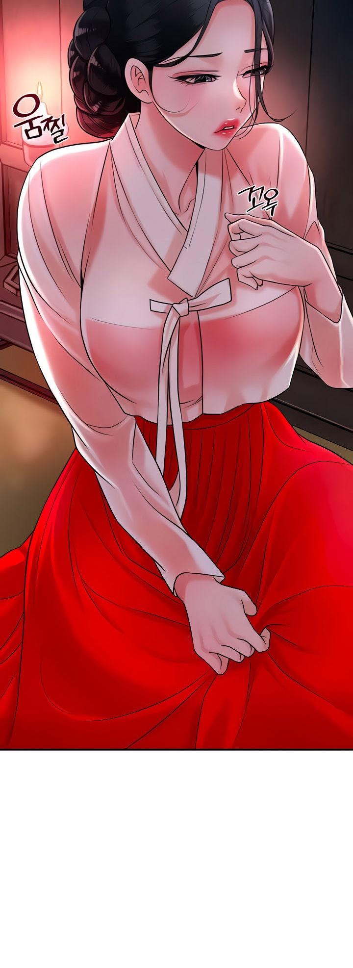 Doujin-Lc- อ่าน โดจิน มังฮวา เกาหลี ญี่ปุ่น จีน แปลไทย Brothel ตอนที่ 1 2 3 4 5 6 7 8 9 10 11 12 13 14 ฟรี ไม่มีโฆษณา อ่าน โดจิน Manhwa เกาหลี ญี่ปุ่น จีน เรามีครบ คัดมาให้เน้นๆ โดจิน 18+ รับประกันความฟินโดย  Doujin Lc