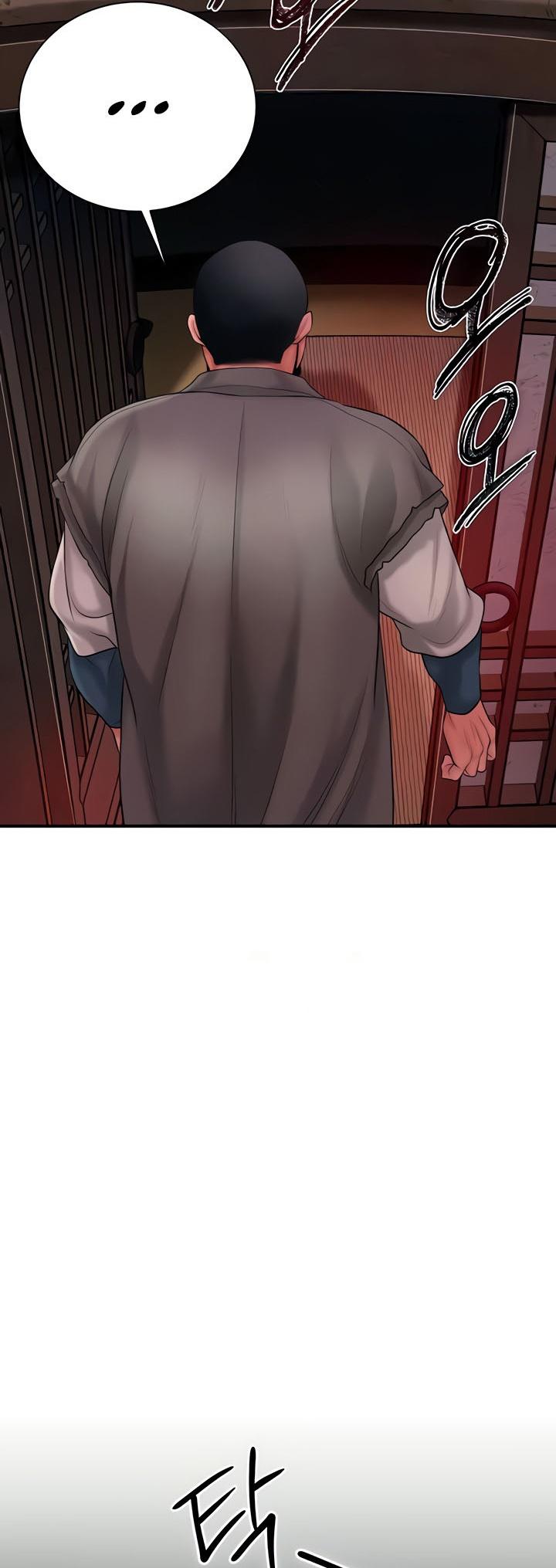 Doujin-Lc- อ่าน โดจิน มังฮวา เกาหลี ญี่ปุ่น จีน แปลไทย Brothel ตอนที่ 1 2 3 4 5 6 7 8 9 10 11 12 13 14 ฟรี ไม่มีโฆษณา อ่าน โดจิน Manhwa เกาหลี ญี่ปุ่น จีน เรามีครบ คัดมาให้เน้นๆ โดจิน 18+ รับประกันความฟินโดย  Doujin Lc