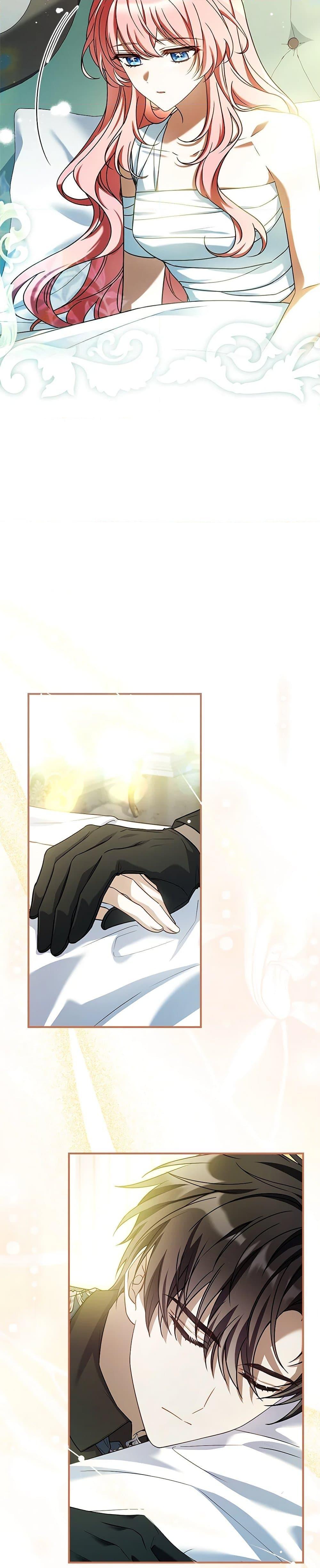 Manga-lc-com อ่านมังงะ อ่านการ์ตูน ออนไลน์ ฟรี The Painless Player ตอนที่ 1 2 3 4 5 6 7 8 9 10 11 12 13 14 ฟรี ไม่มีโฆษณา Manga-lc - อ่าน มังงะ อ่าน การ์ตูน ออนไลน์ อ่านมังงะ ฟรี