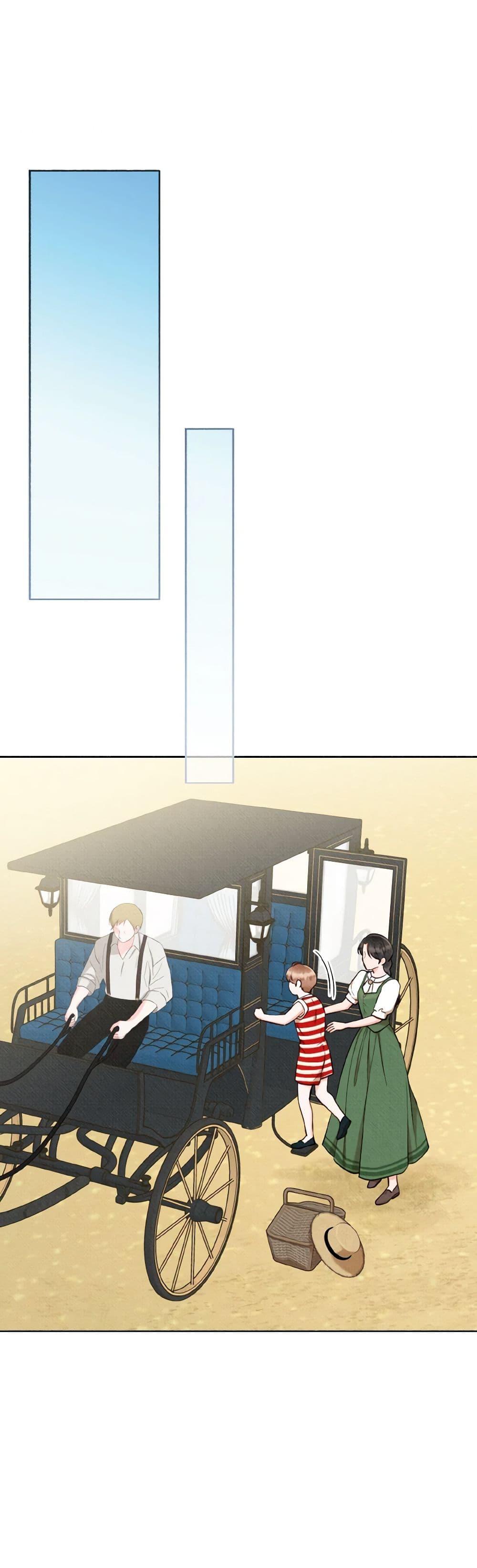 Manga-lc-com อ่านมังงะ อ่านการ์ตูน ออนไลน์ ฟรี Dear My Rude Darling With Multiple Personality ตอนที่ 1 2 3 4 5 6 7 8 9 10 11 12 13 14 ฟรี ไม่มีโฆษณา Manga-lc - อ่าน มังงะ อ่าน การ์ตูน ออนไลน์ อ่านมังงะ ฟรี