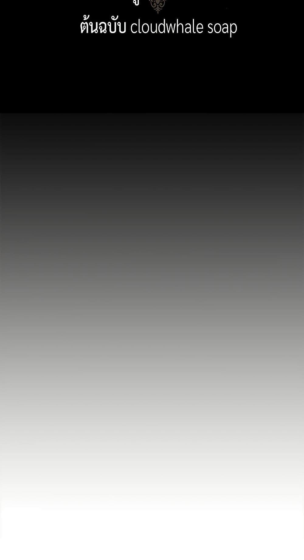 Manga-lc-com อ่านมังงะ อ่านการ์ตูน ออนไลน์ ฟรี Surviving As A Maid ตอนที่ 1 2 3 4 5 6 7 8 9 10 11 12 13 14 ฟรี ไม่มีโฆษณา Manga-lc - อ่าน มังงะ อ่าน การ์ตูน ออนไลน์ อ่านมังงะ ฟรี