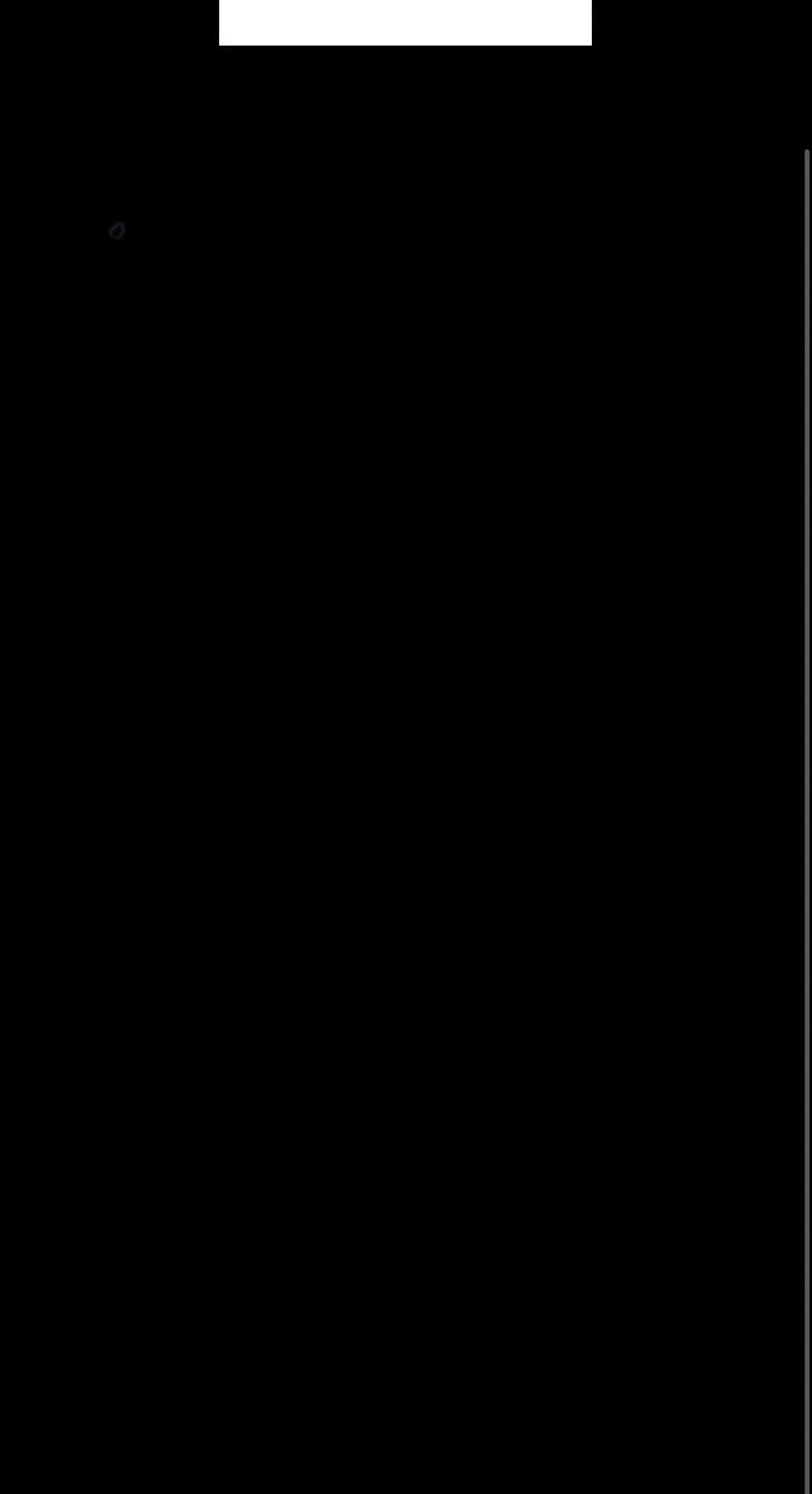 Manga-lc-com อ่านมังงะ อ่านการ์ตูน ออนไลน์ ฟรี Surviving As A Maid ตอนที่ 1 2 3 4 5 6 7 8 9 10 11 12 13 14 ฟรี ไม่มีโฆษณา Manga-lc - อ่าน มังงะ อ่าน การ์ตูน ออนไลน์ อ่านมังงะ ฟรี